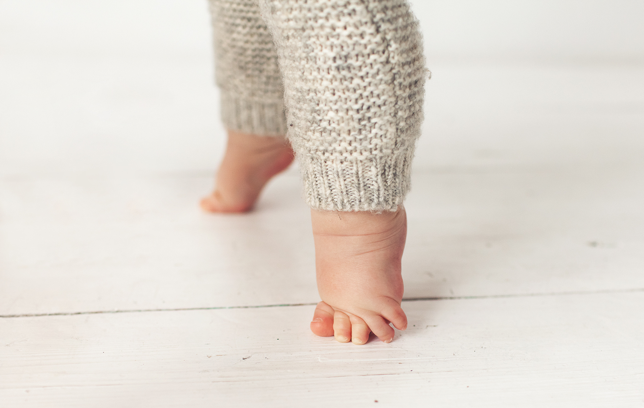 Baby look studio (10/2017-10/2019). Детский фотограф в Самаре