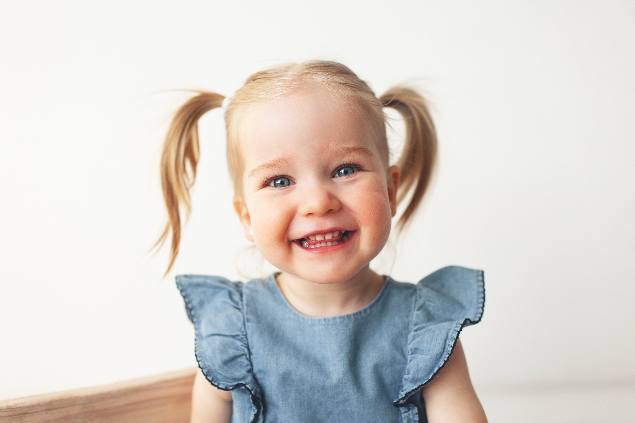 Baby look studio (10/2017-10/2019). Детский фотограф в Самаре