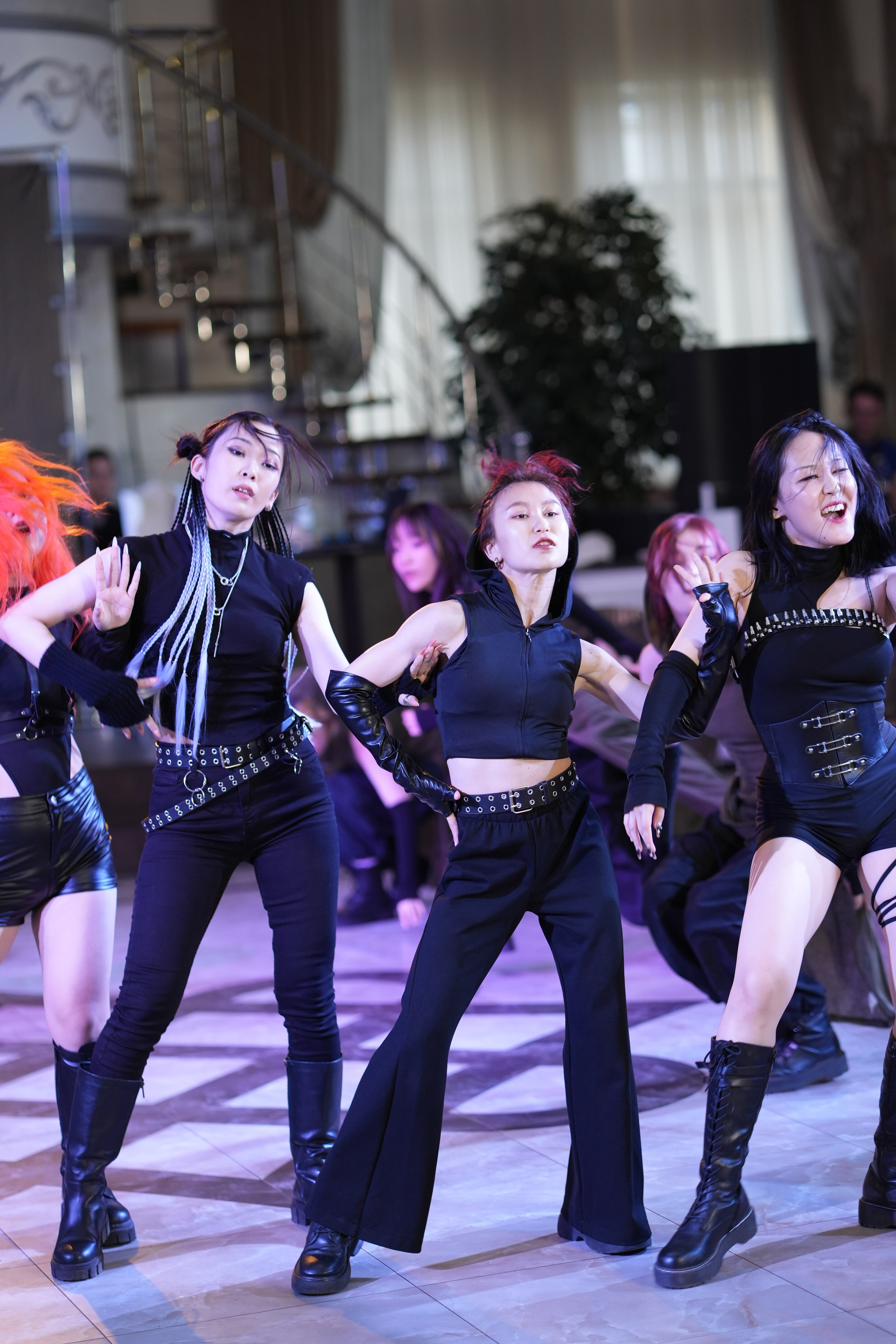 K-POP COVER BATTLE PYATTIGORSK. Фотограф, видеограф Пятигорск, Ставрополь, Ессентуки, Petlyakovs_photo