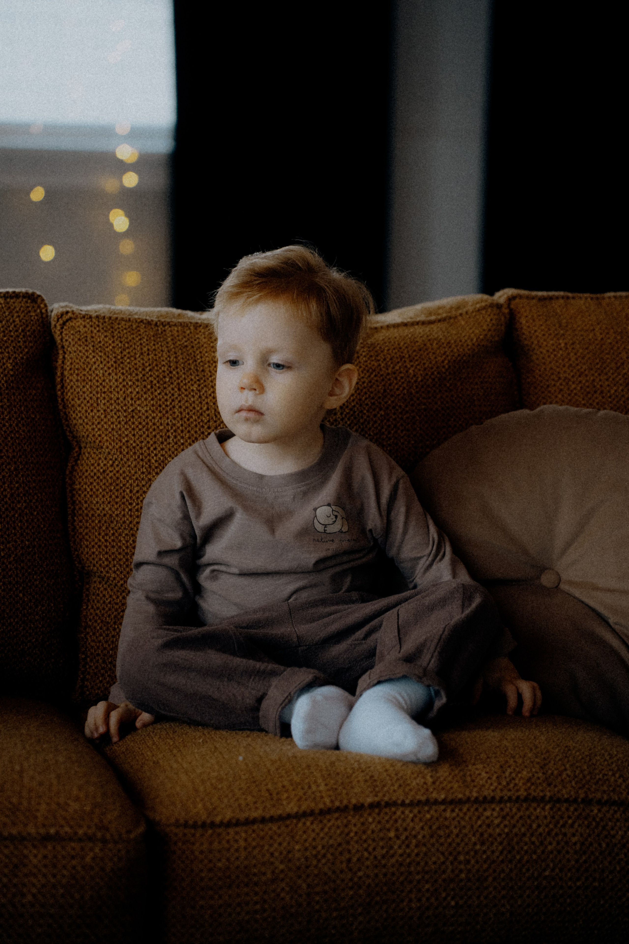 ФОТОГРАФ АНАСТАСИЯ ПОЗДНЯК