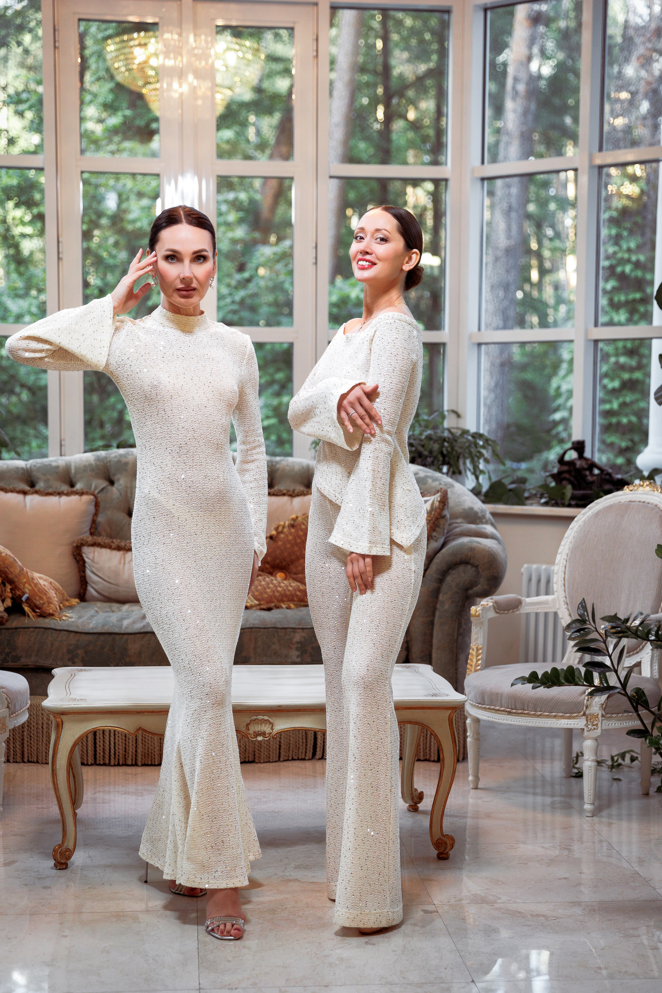 Александр Назаров. Репортажный Фотограф Александр Назаров. Москва и М.О