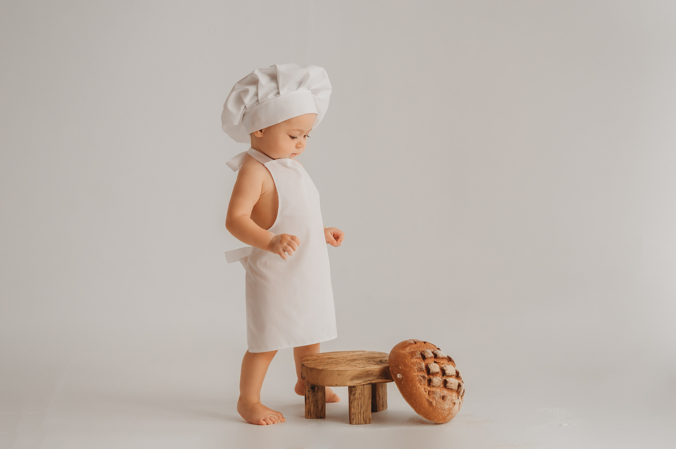 Детские фотопроекты. Детский и семейный фотограф Ирина Гладких