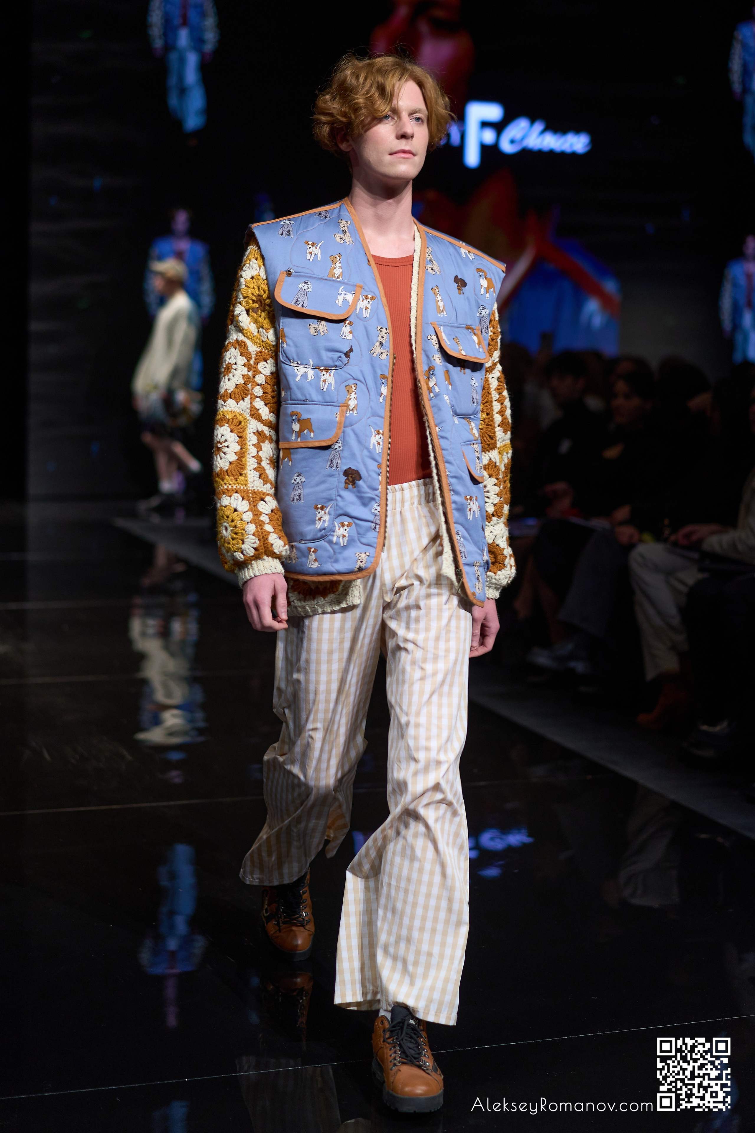 FFANCY CHOICE. Алексей Романов фотограф Санкт-Петербург, фотокурсы, фотошкола