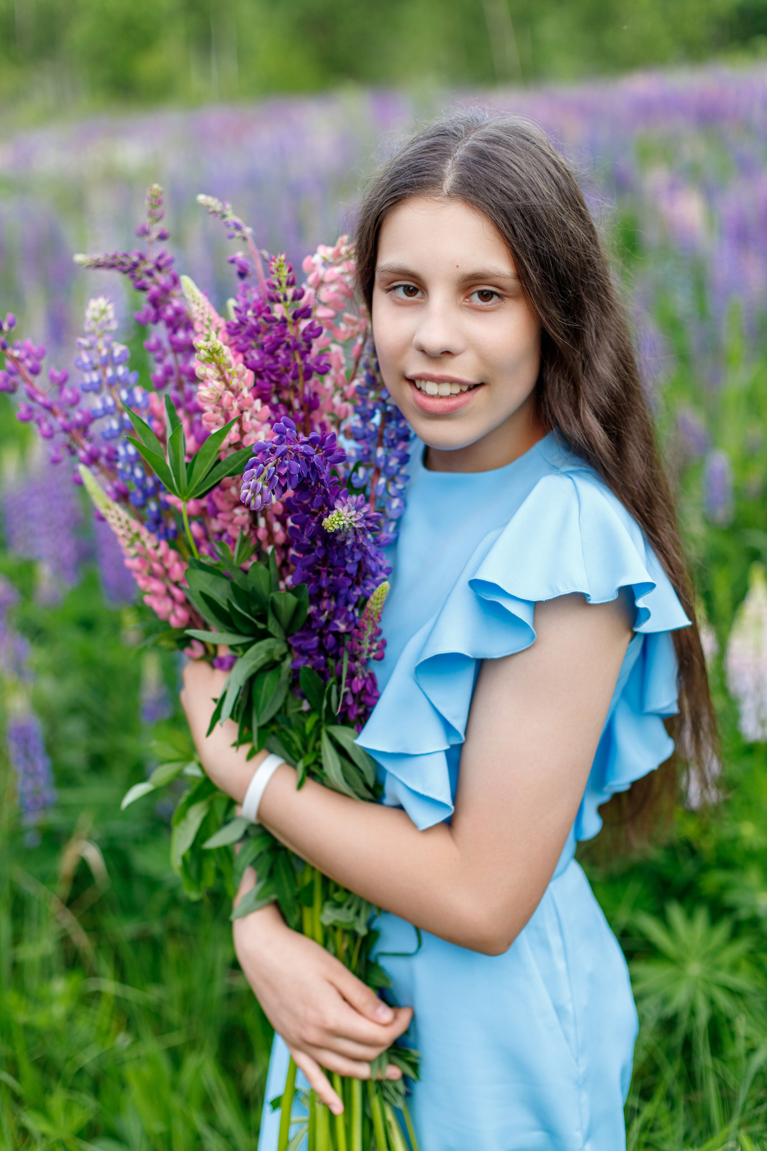 Фотопроекты. Выпускной альбом в Москве и Домодедово Вышка Школьный фотограф