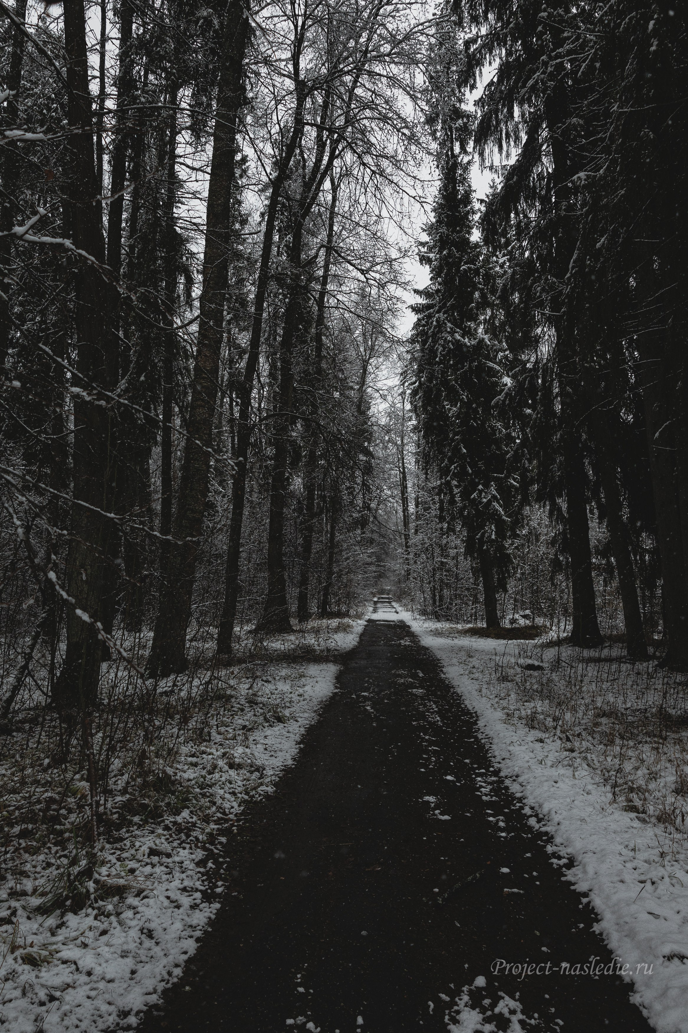 Заброшенные объекты культурного наследия России и уникальные памятники архитектуры | Проект «Наследие»