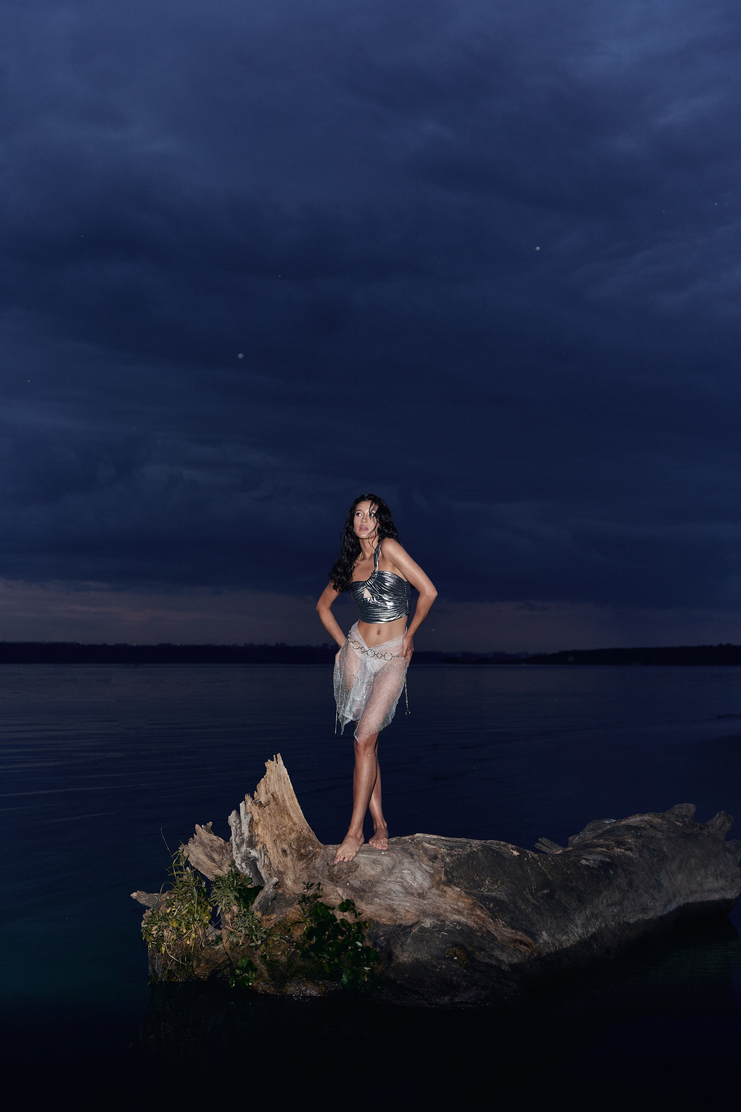 Фотограф Дарья Зайцева