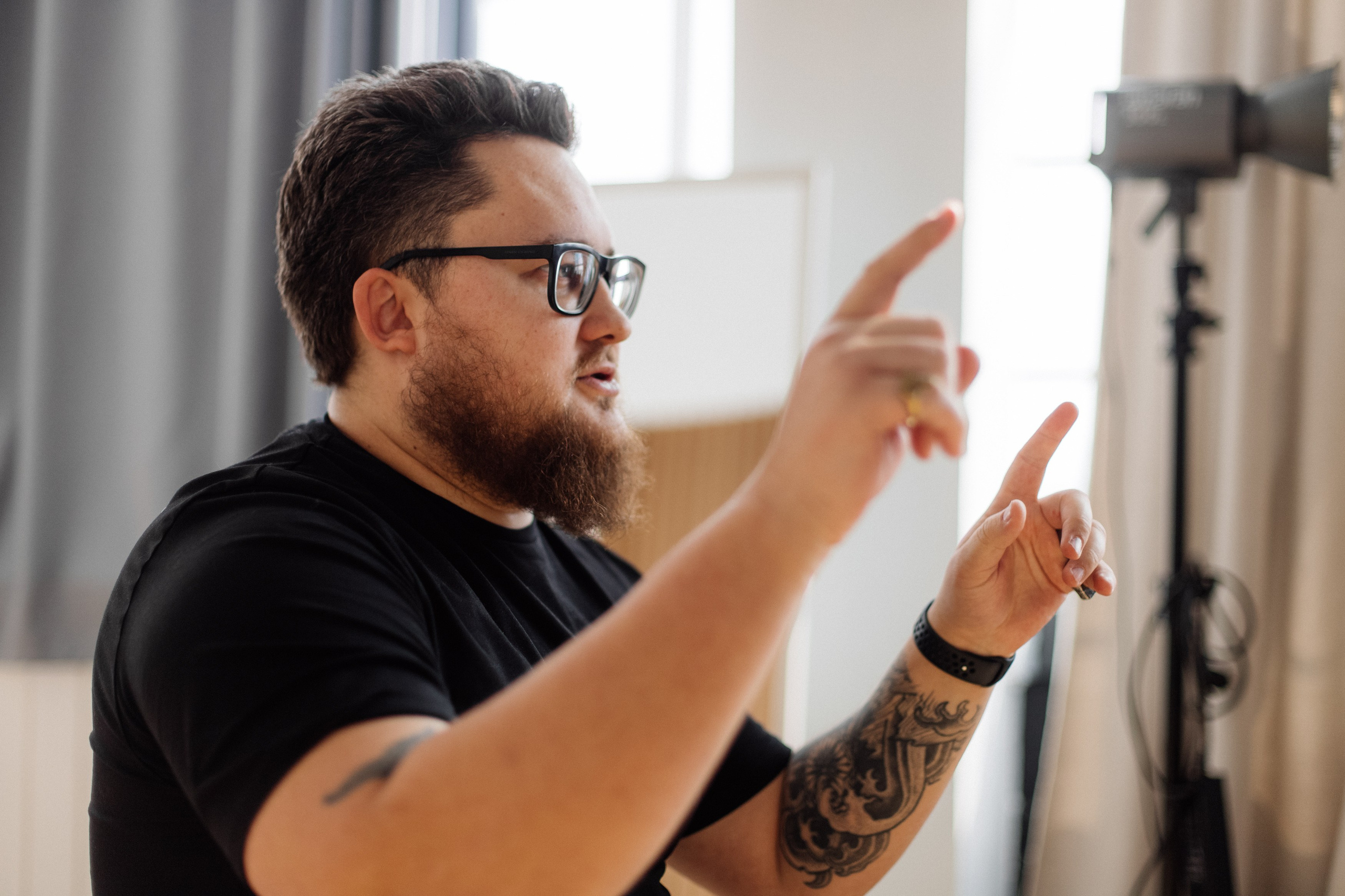 МК Павел Лепешев. СВОИ. ФОТООТЧЕТЫ-СОБЫТИЯ-МЕСТА