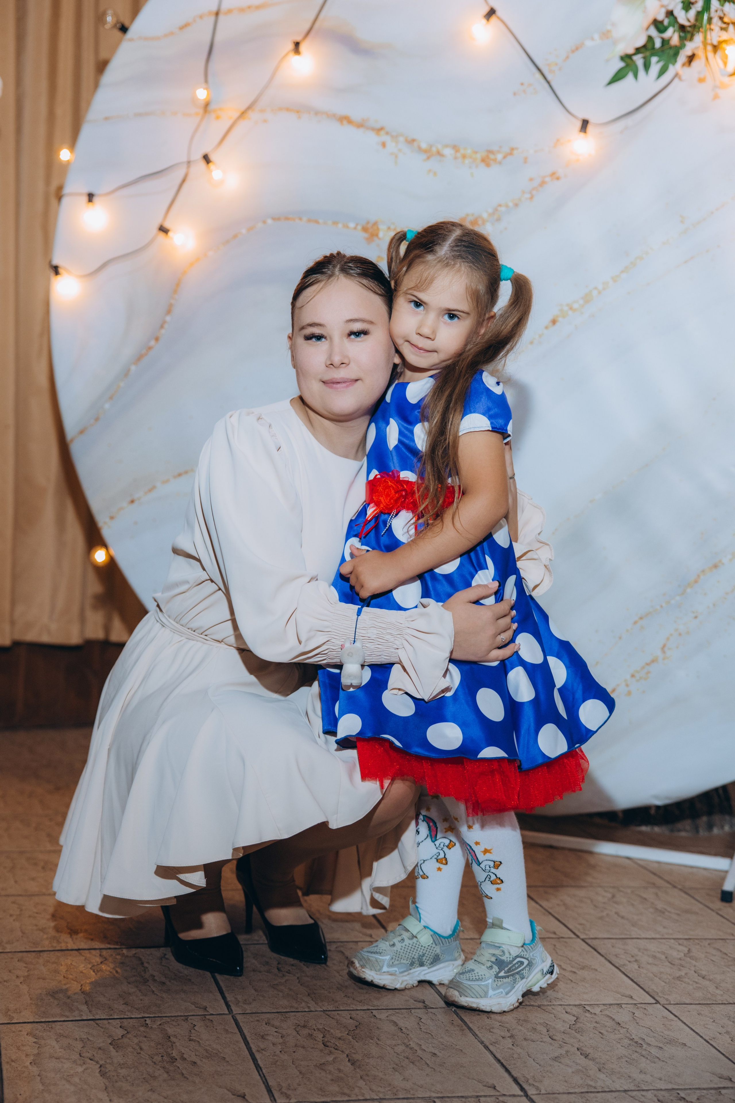 Дмитрий и Тамара. Свадебный, семейный фотограф в Иркутске Светлана Макаричева