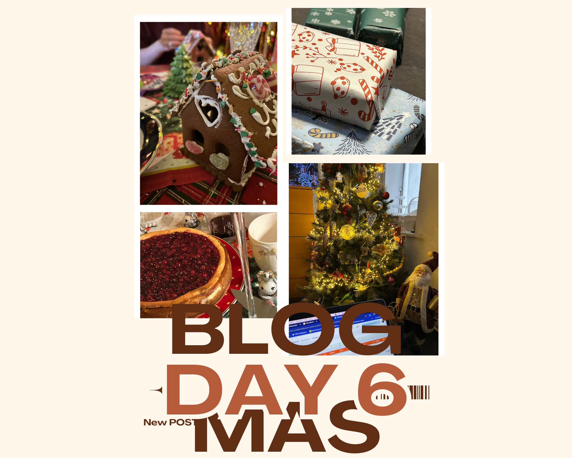 Самый вкусный чай этой зимой!. Главная