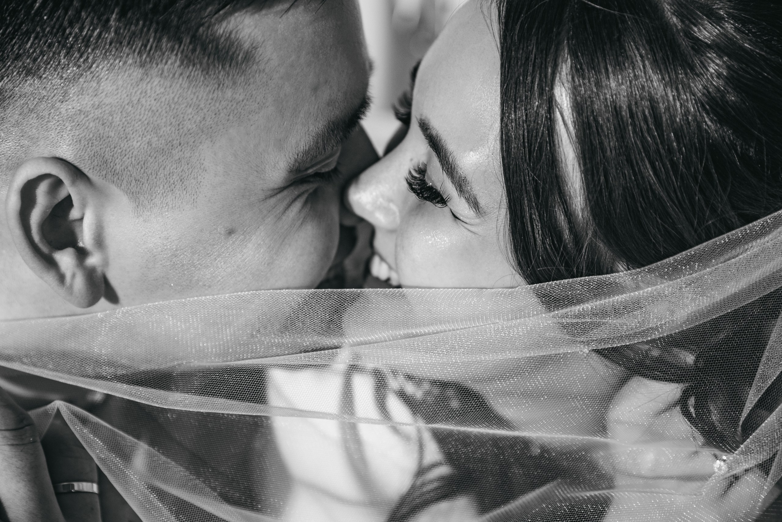 Свадебная фотосъемка. Фотокниги и выпускные альбомы в Иваново