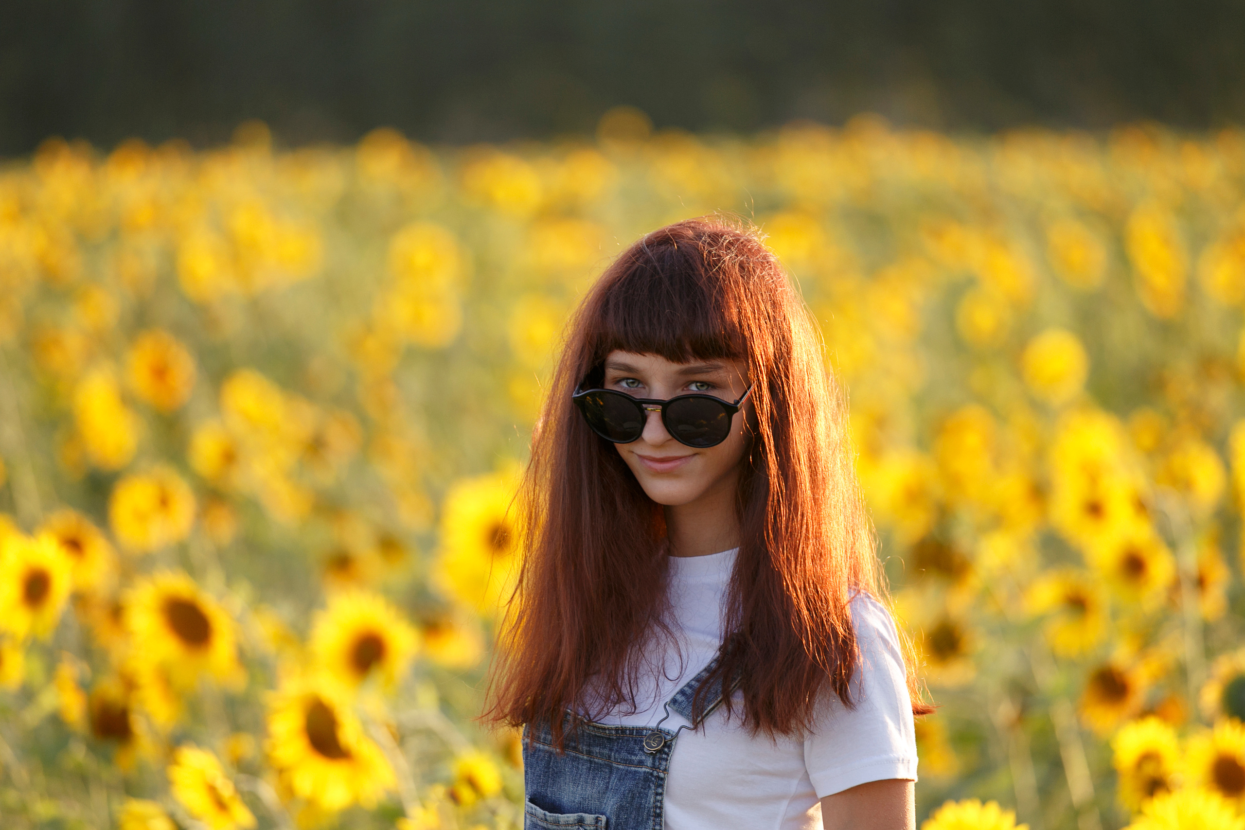 Портрет женский. Портретная фотосессия. Фотопортрет. Студийный портрет. Семейный и детский фотограф в Омске Светлана Каритун