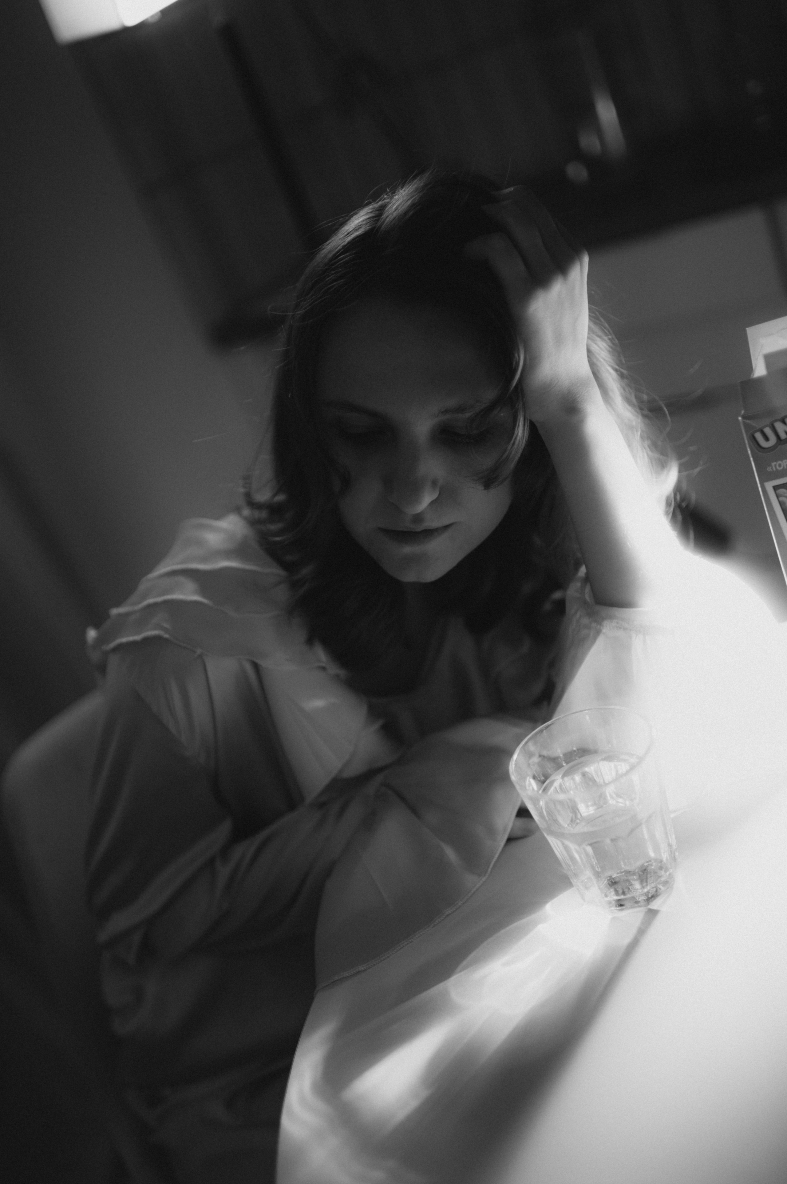 Мастер-классы. Ева Русина — свадебный/love story фотограф | Санкт-Петербург, Москва