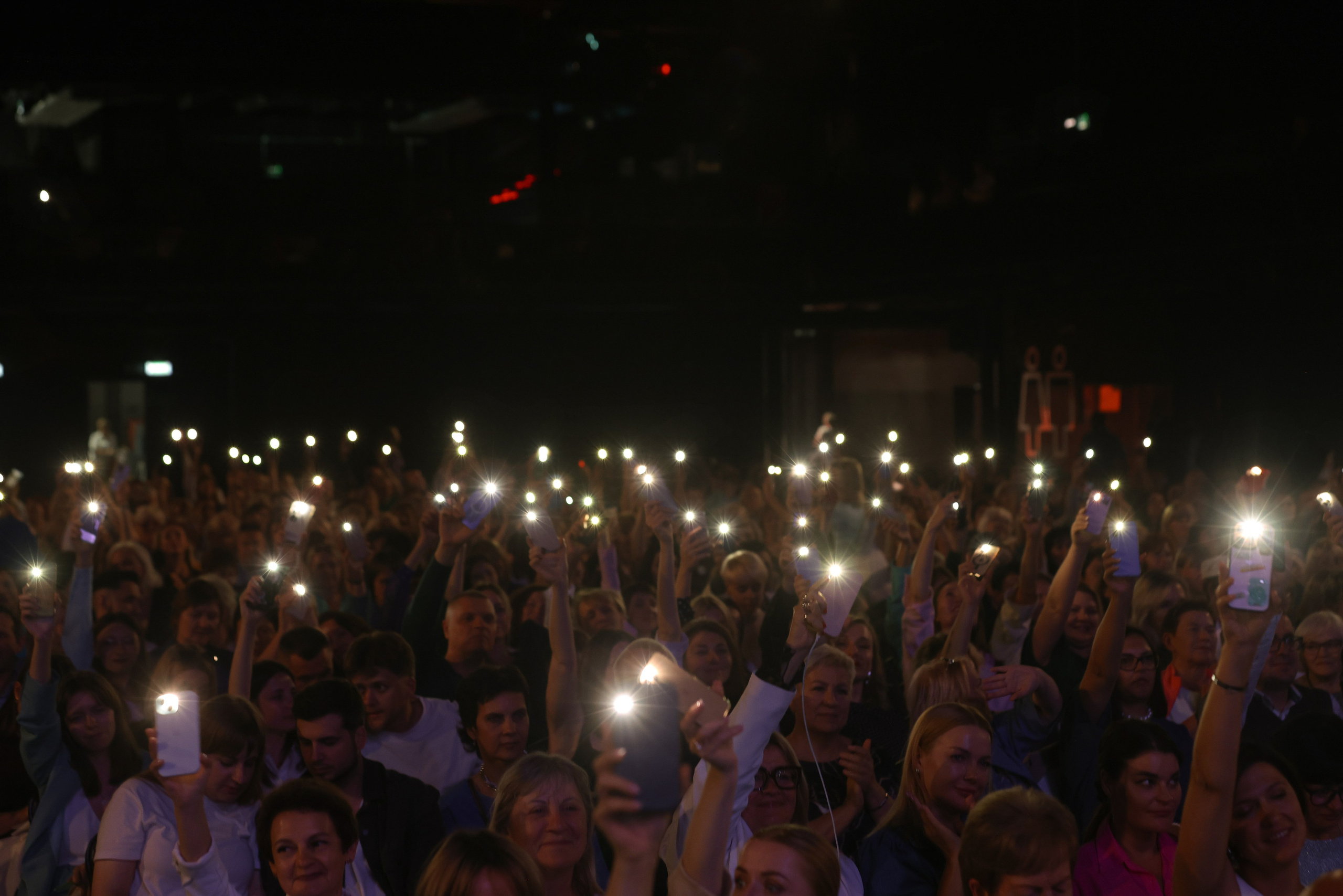 Фотограф Антон Чупринин