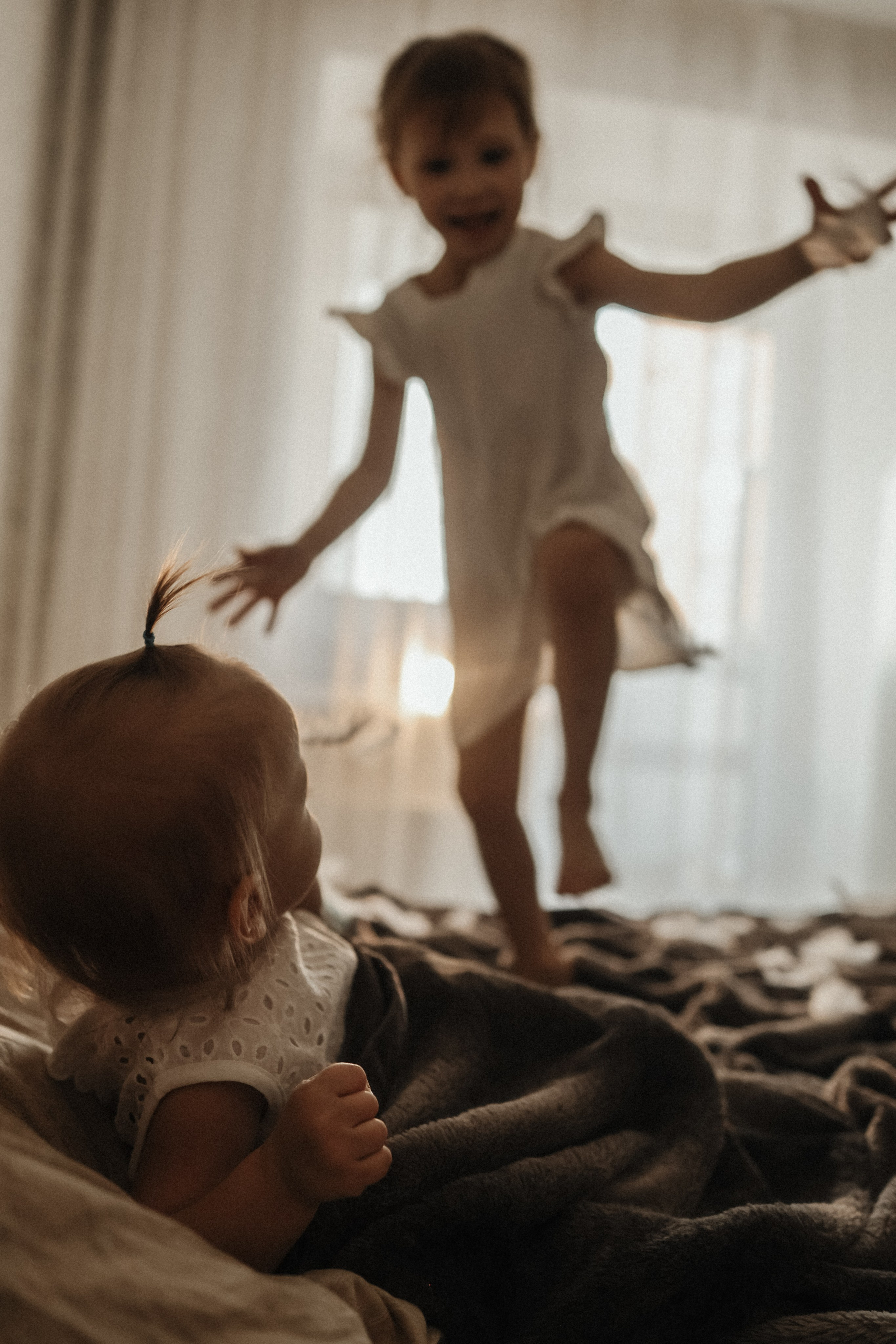 Семейный и детский фотограф в г. Екатеринбурге Холодова Юлия