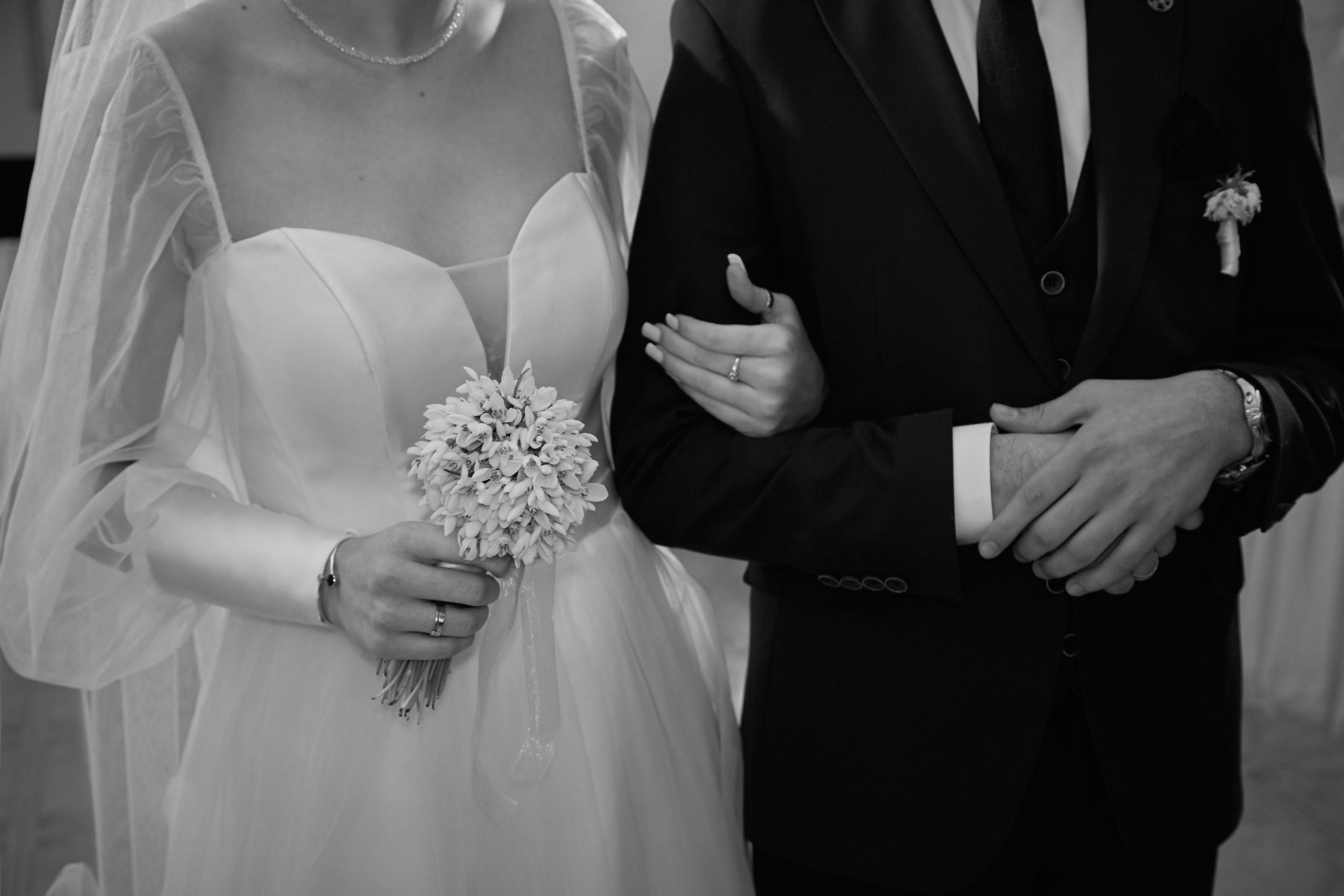 Артем и Валерия. Свадебный и креативный фотограф в ЮФО и МСК