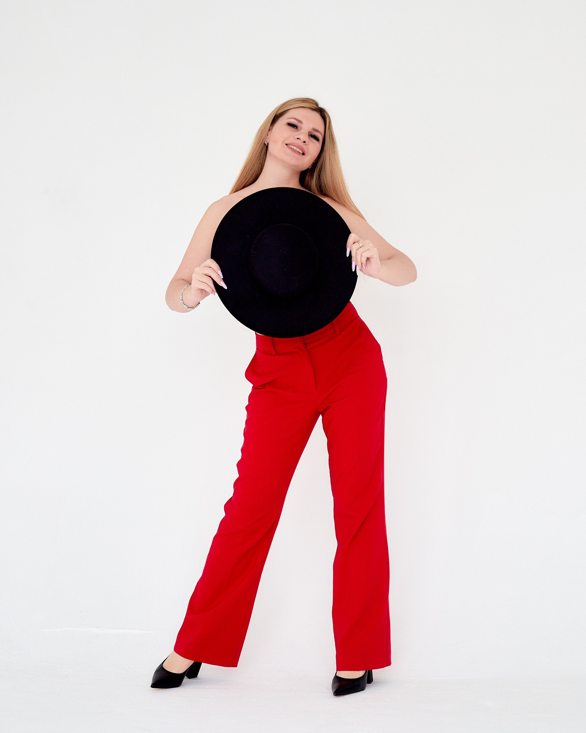 Фотограф в Санкт-Петербурге Alexiophoto