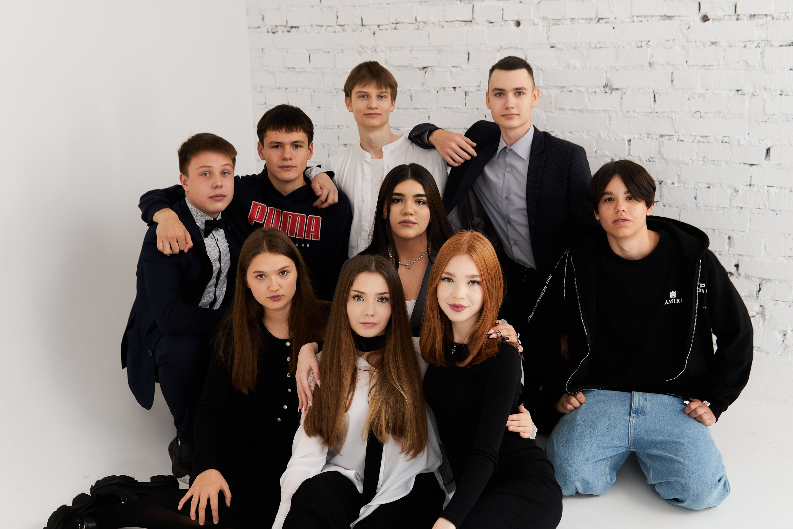 ШКОЛЬНЫЕ ФОТО. Фото и видеосъемка Alex May Екатеринбург