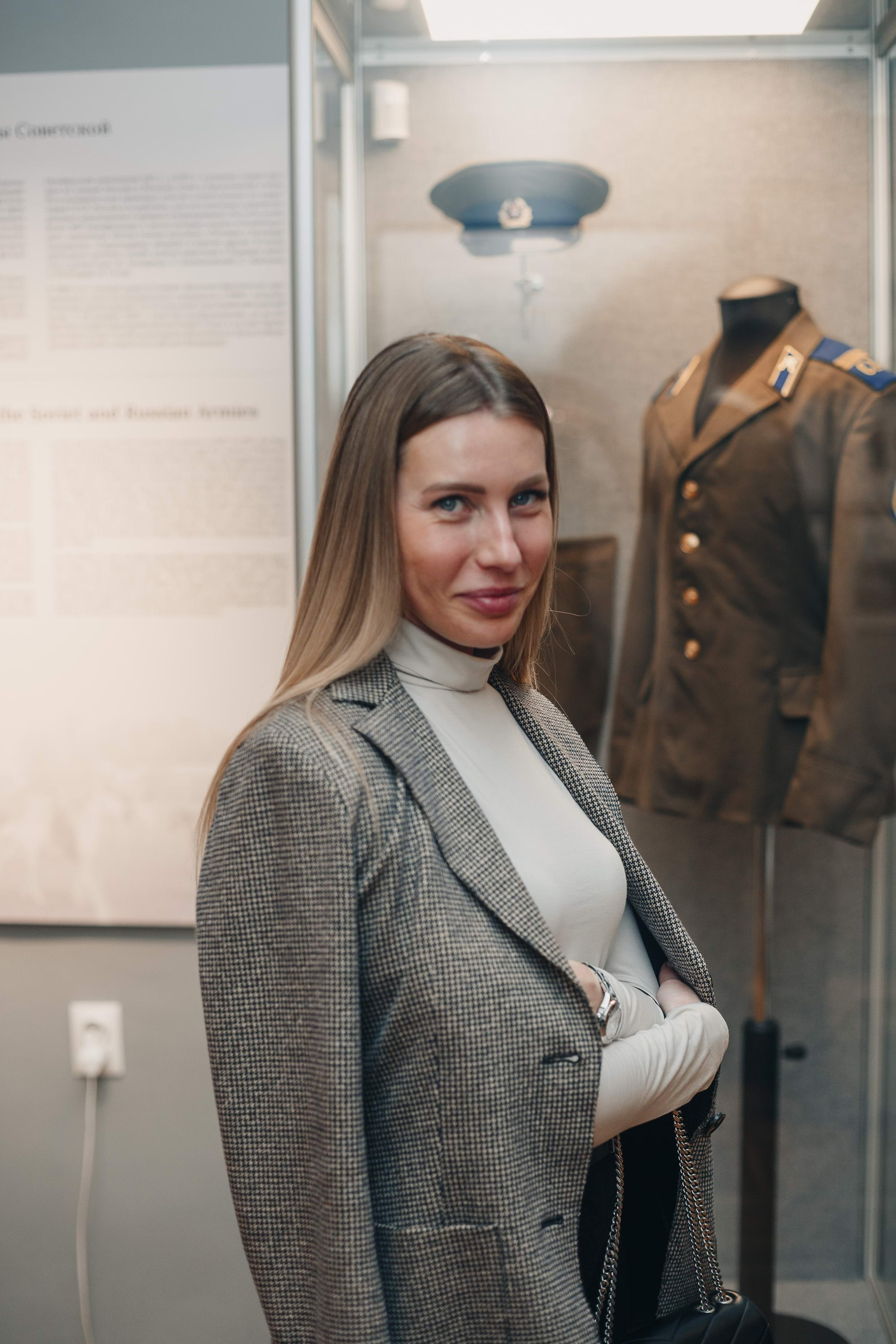 Светское мероприятие Veles-capital.ru. Свадебный фотограф Игорь Брундасов 8PHOTO на свадьбу венчание загс СПб