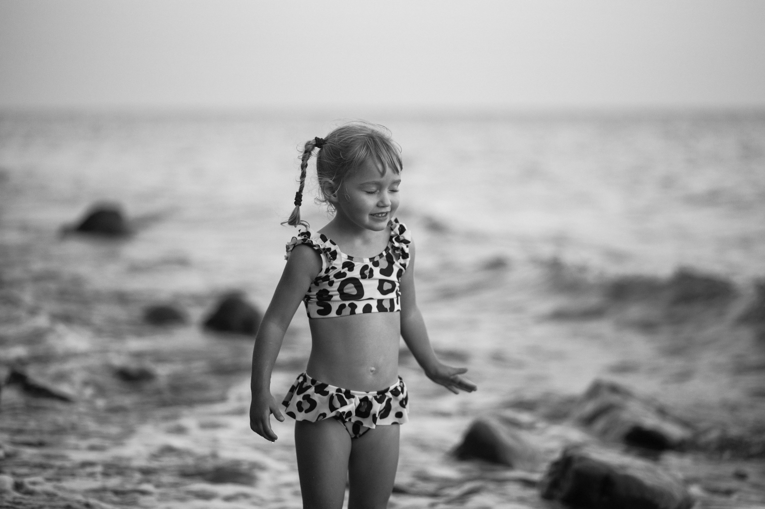 Фотосессии в Геленджике — фотограф Оля Волчкова