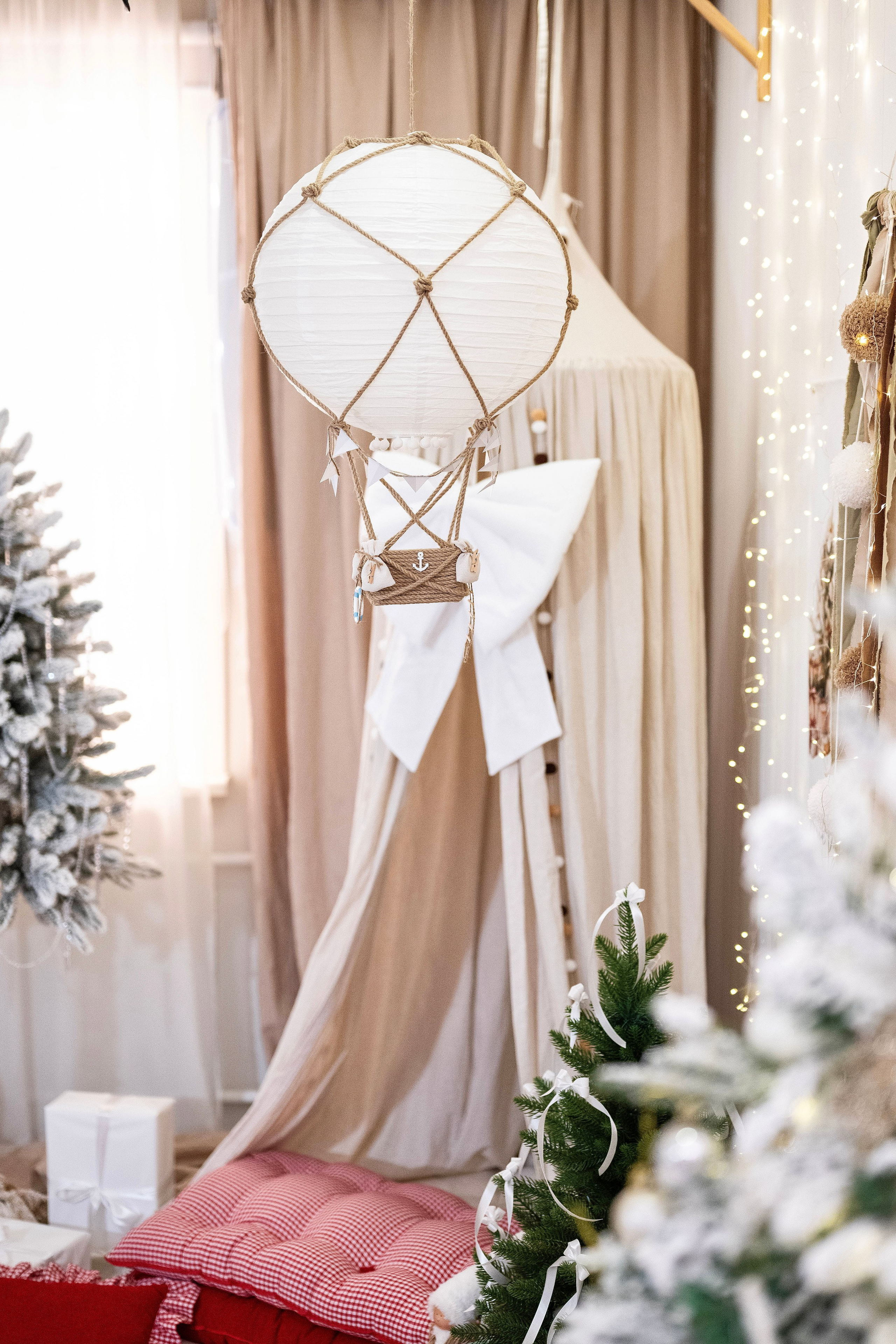 НОВОГОДНИЙ СЕЗОН 25/26 с 15.11 по 15.01. Семейный и детский фотограф в Красноярске Мила Черкасова