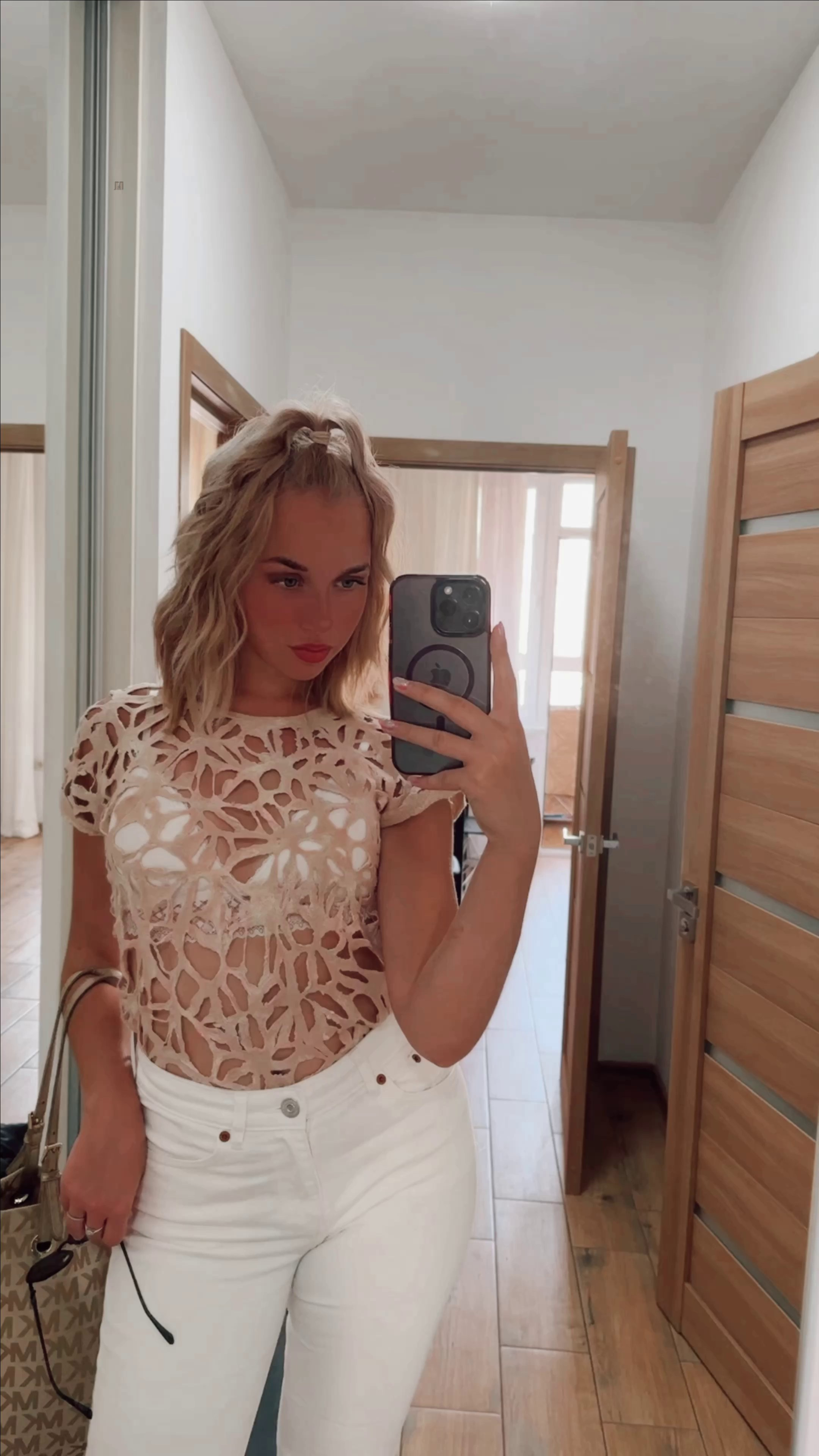 Мастер Классы. Pavlus Art — где материя обретает Душу