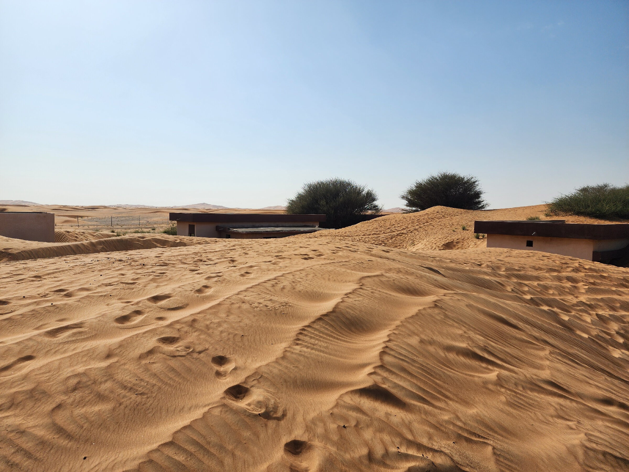 Локации. Фотограф и видеограф в Москве и Абу Даби Мария Кулагина