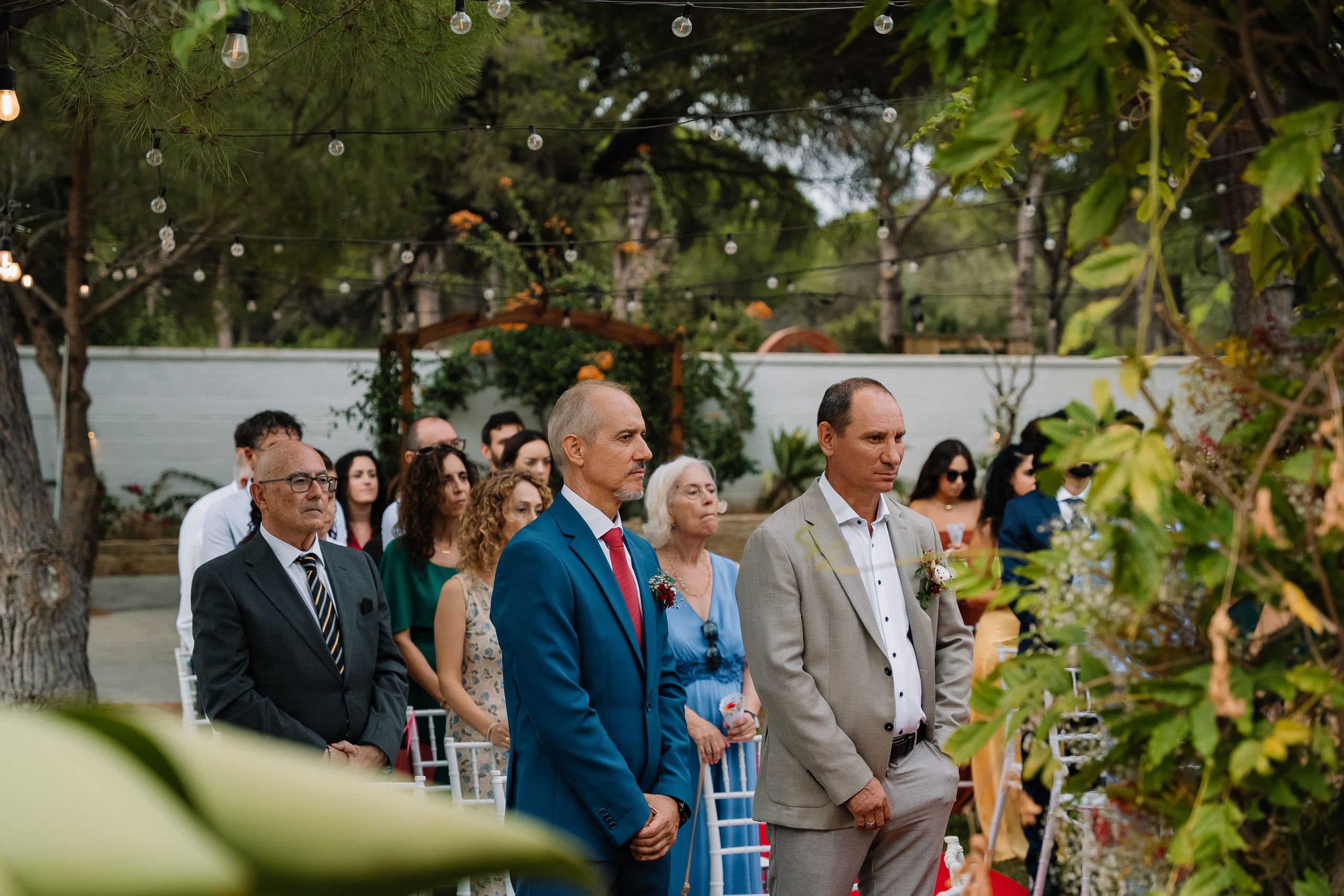 ¡Vivan los novios!. Свадебный Фотограф Минск || Фото и Видеосъёмка Минск || Другие города