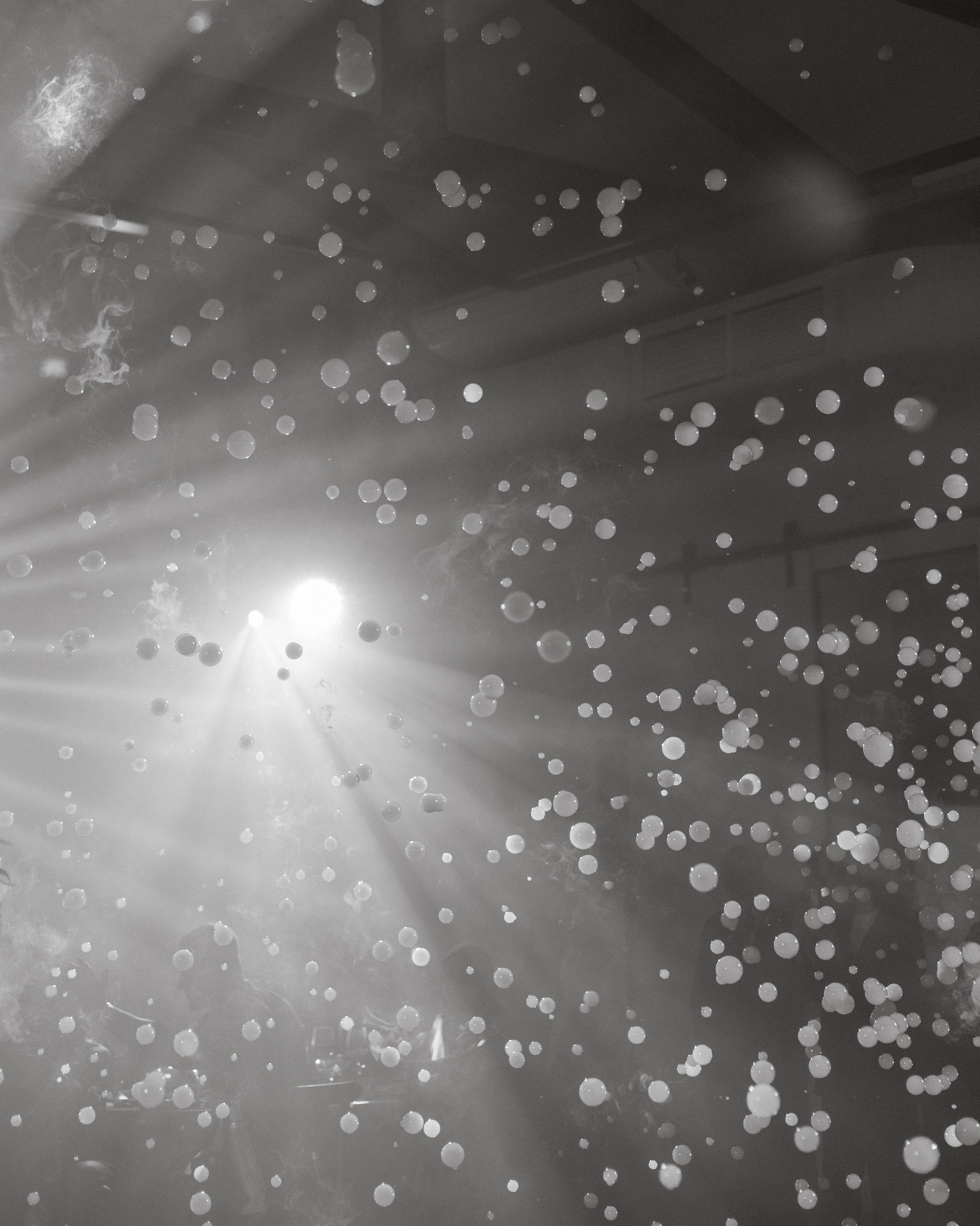 Александра Акжигитова I Фотограф Волгоград