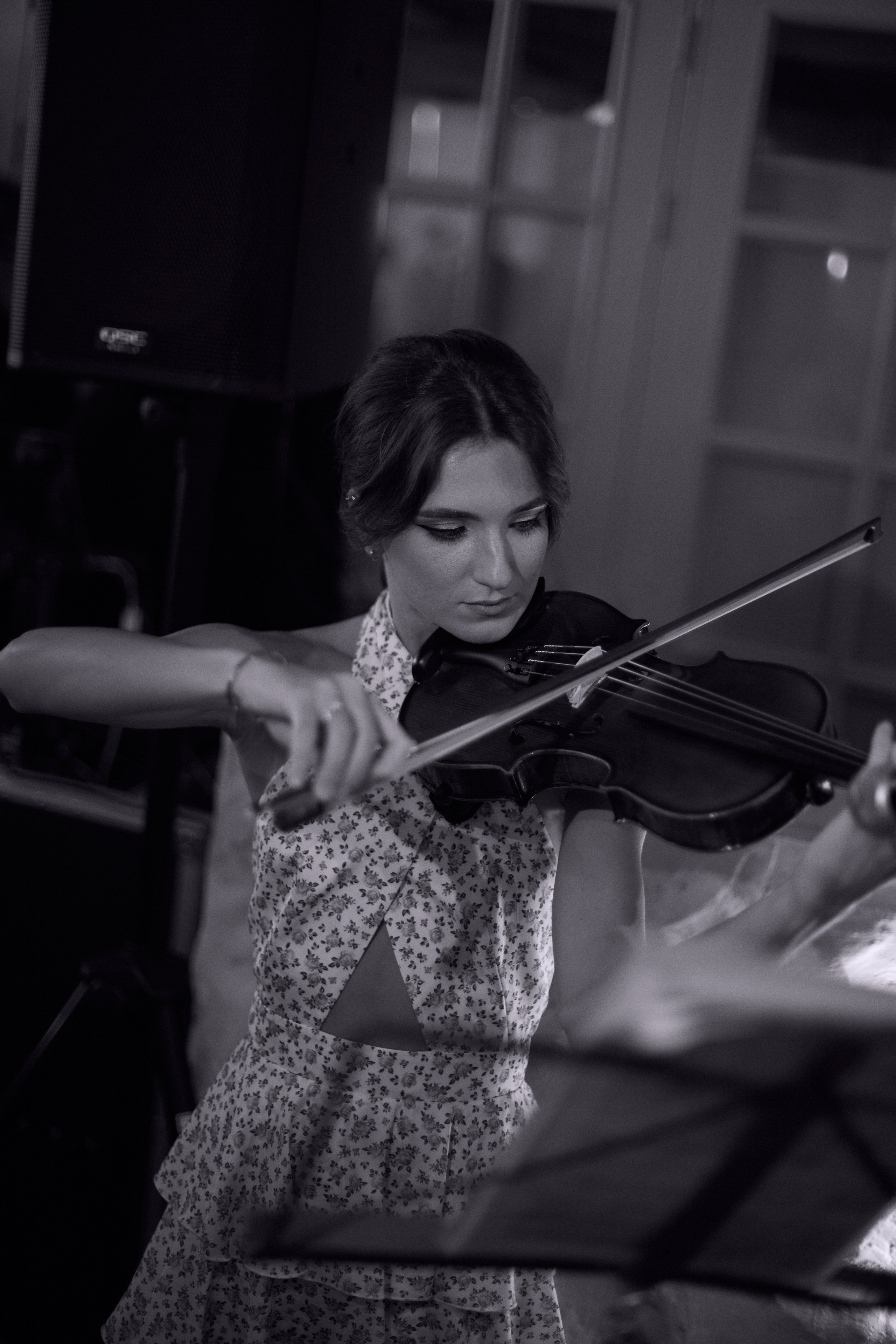 Мила & Михаил. Фоттéтика / фотоагентство в москве / фотограф москва