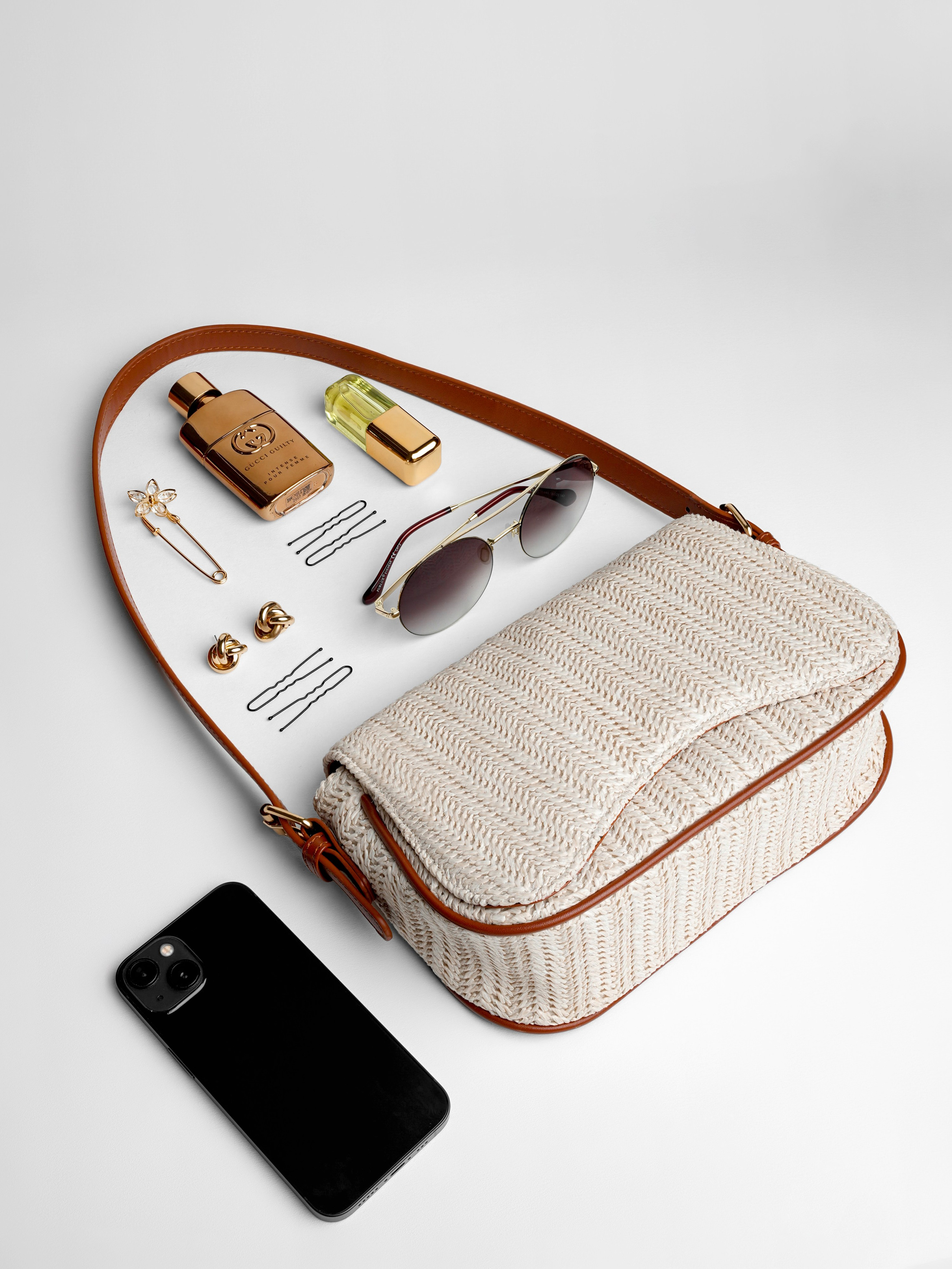 Маркетплейсы. Александр Форик коммерческий фотограф Москва