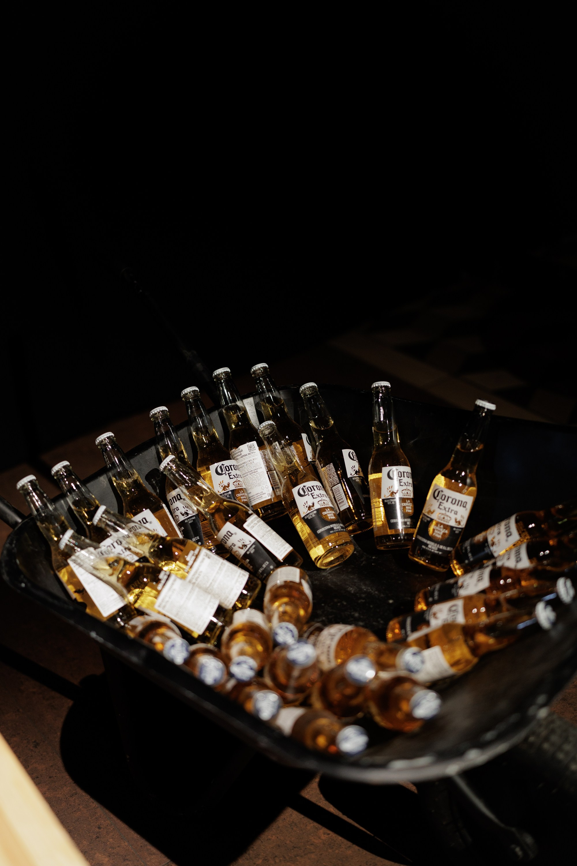 Открытие свадебного сезона 2025. Свадебный фотограф