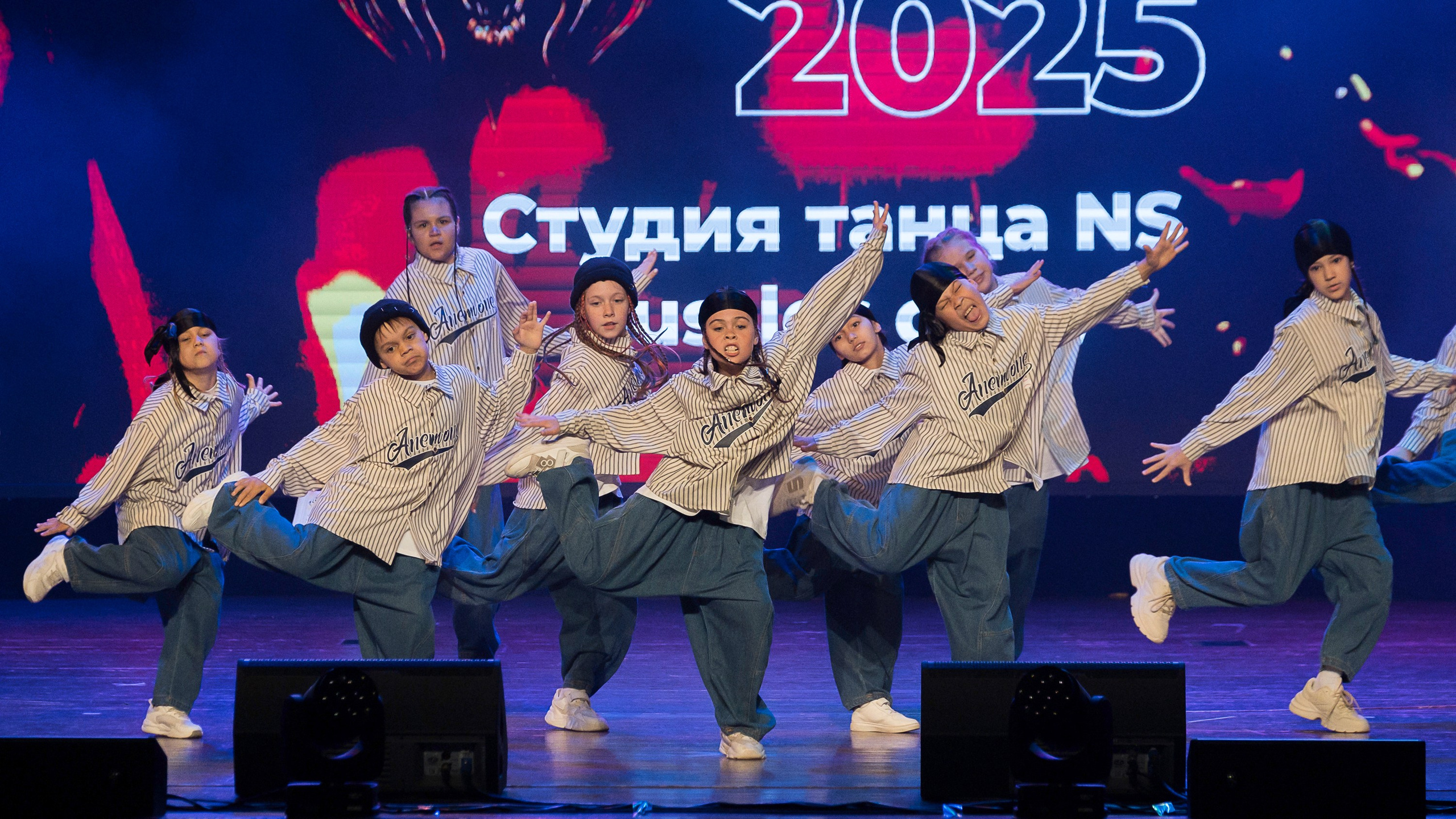 ФЕСТИВАЛЬ TIME OF KINGS 2025. Репортажный фотограф в Казани Павел Серпокрылов