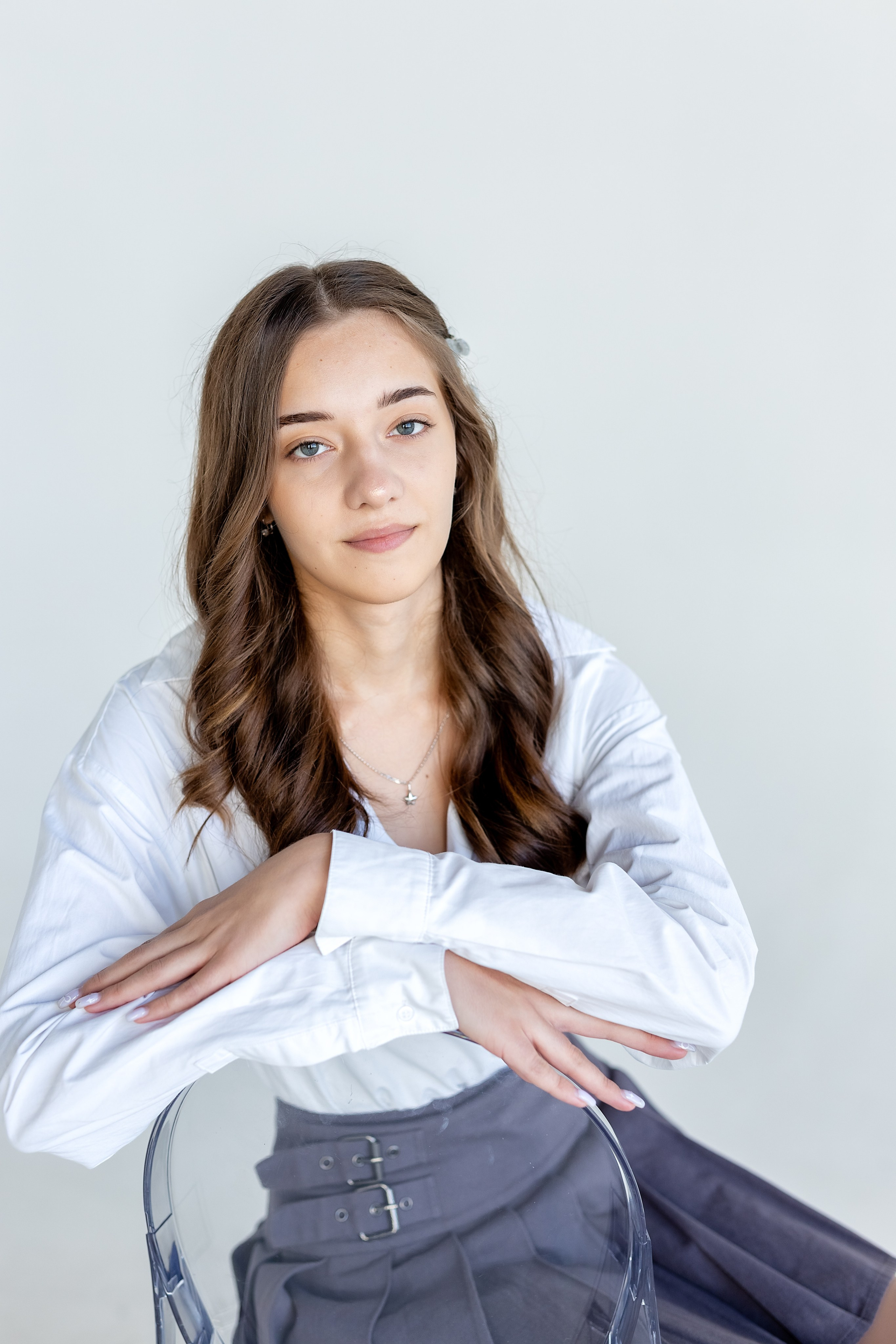 Школа 71, 9 класс. Владивосток. Стильный выпускной альбом Владивосток фотограф Вероника Мигачева