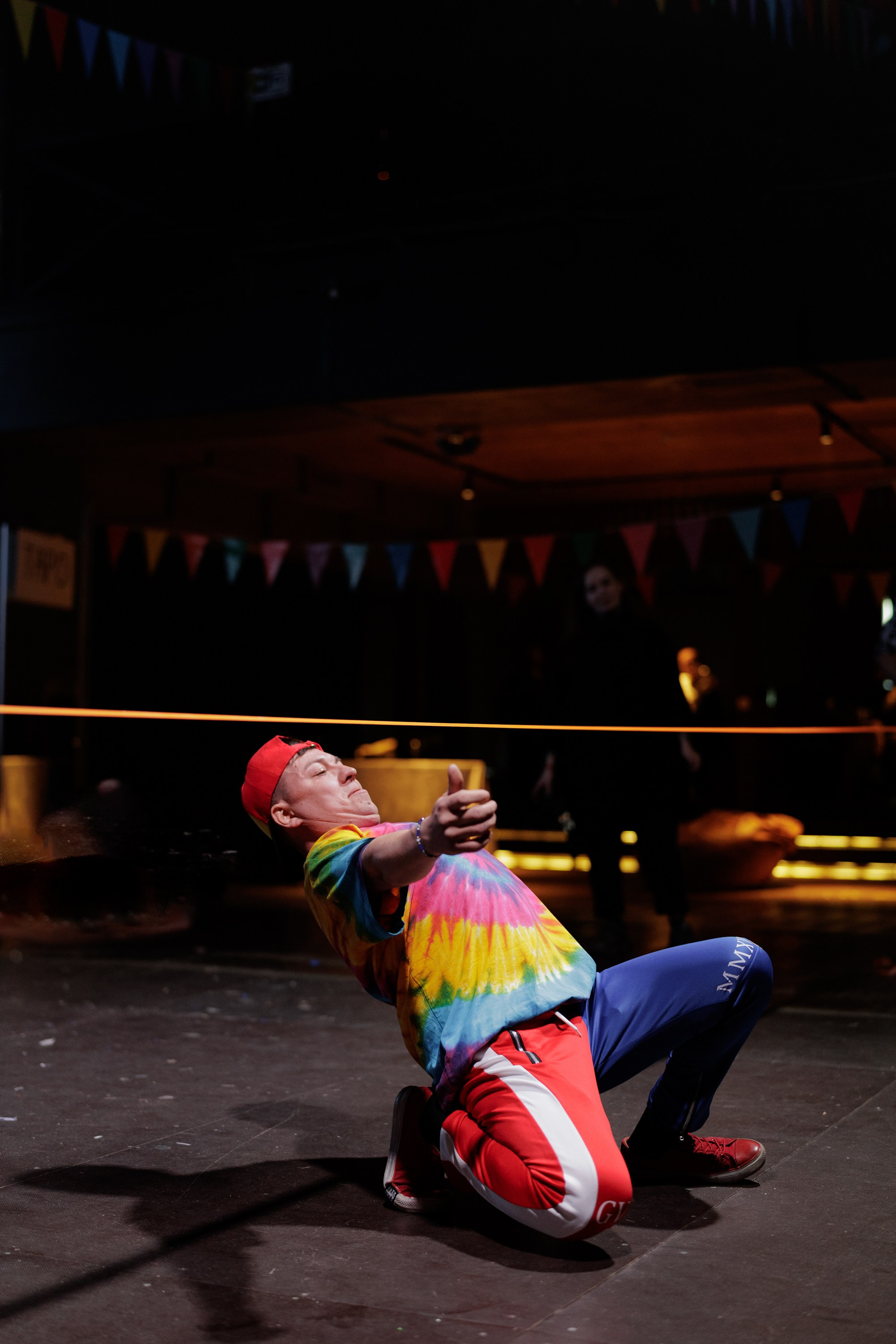 Открытие свадебного сезона 2025. Свадебный фотограф