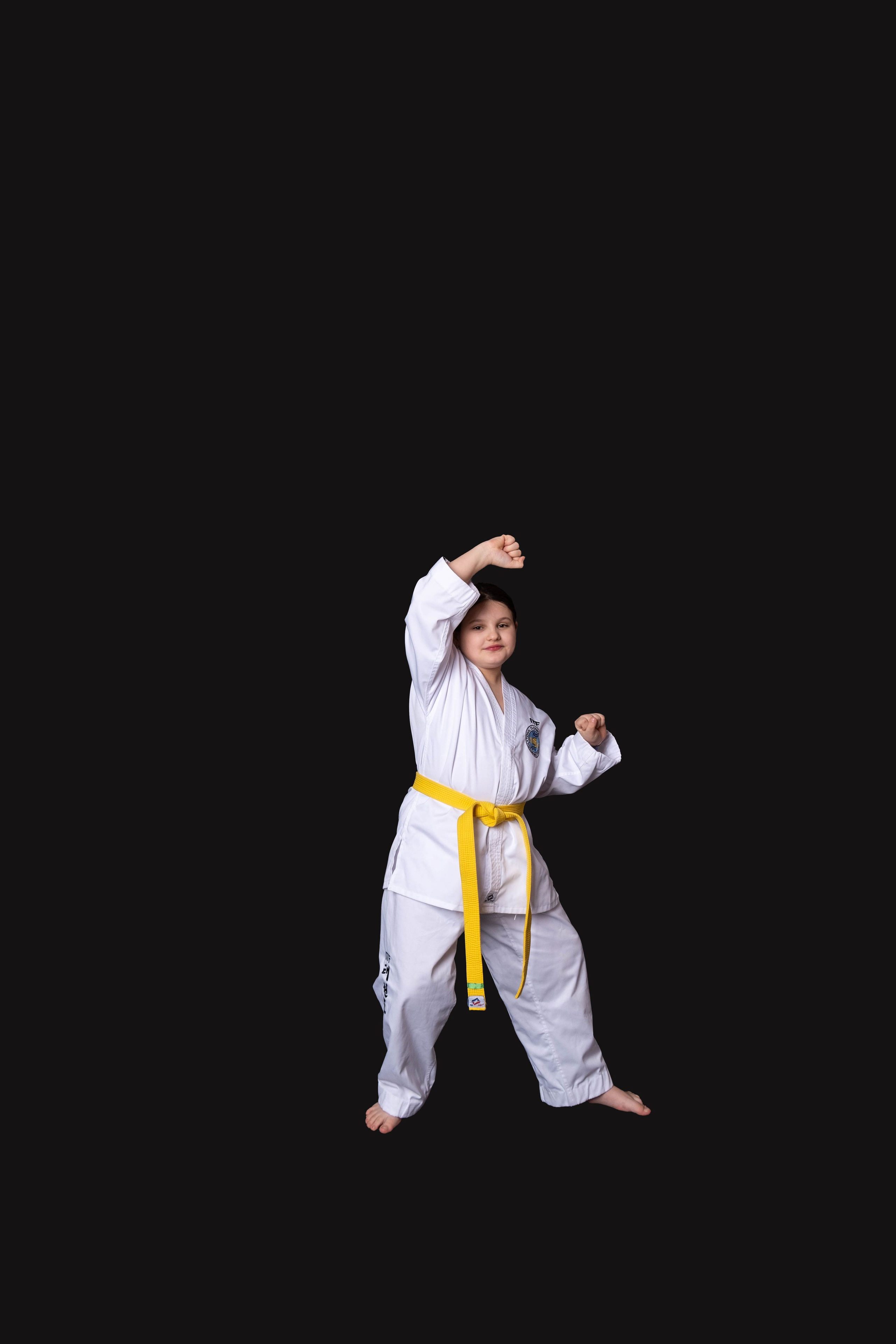 ВАРЯ. Профессиональный фотограф в Москве и Одинцово Родика Архип