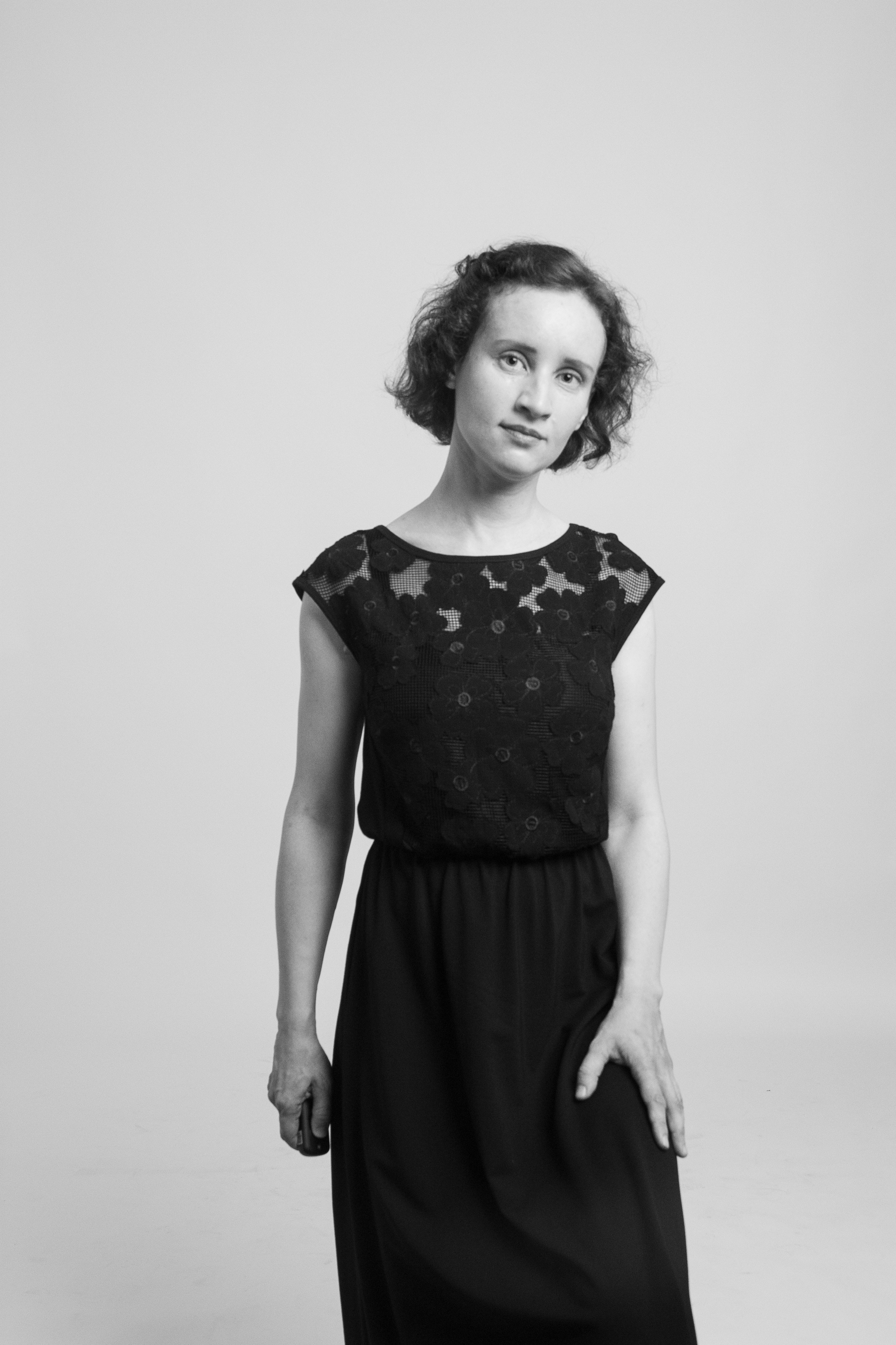 SELFSPACE фотостудия автопортрета в Нижнем Новгороде