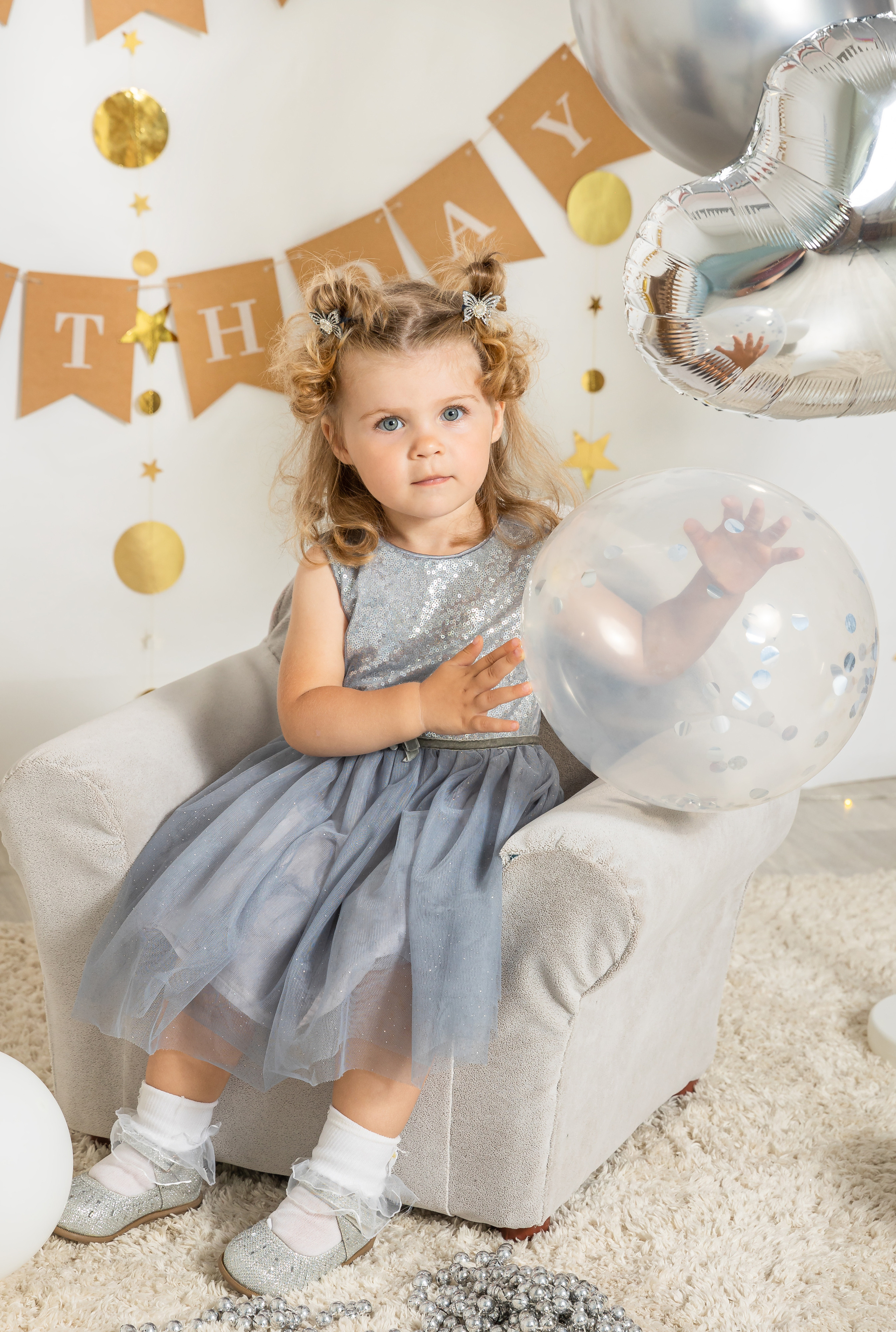 Фотостудия Находка. Детский семейный фотограф в г. Находка Ольга Коваленко, фотостудия Memories