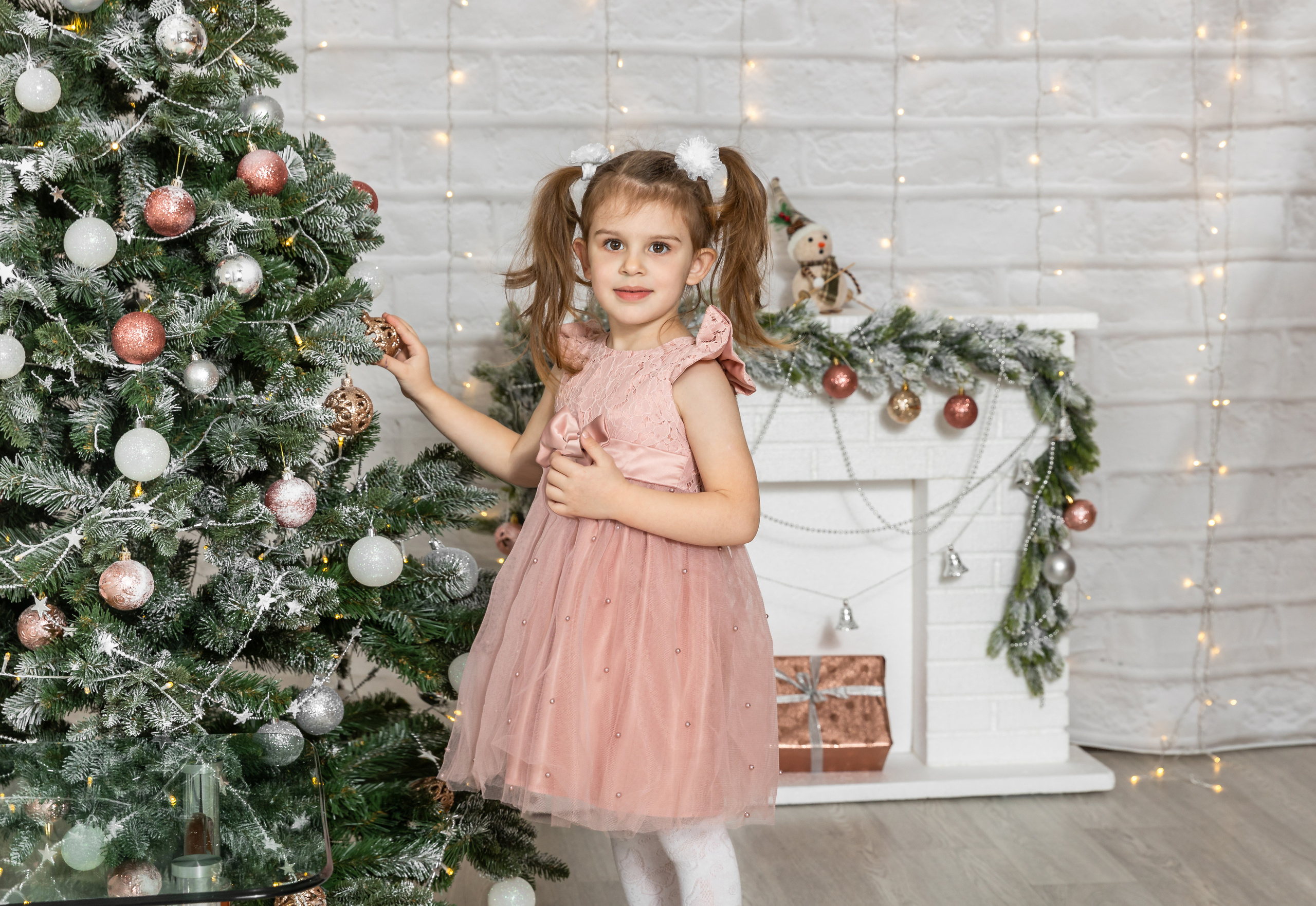 Наряды для девочек. Детский семейный фотограф в г. Находка Ольга Коваленко, фотостудия Memories