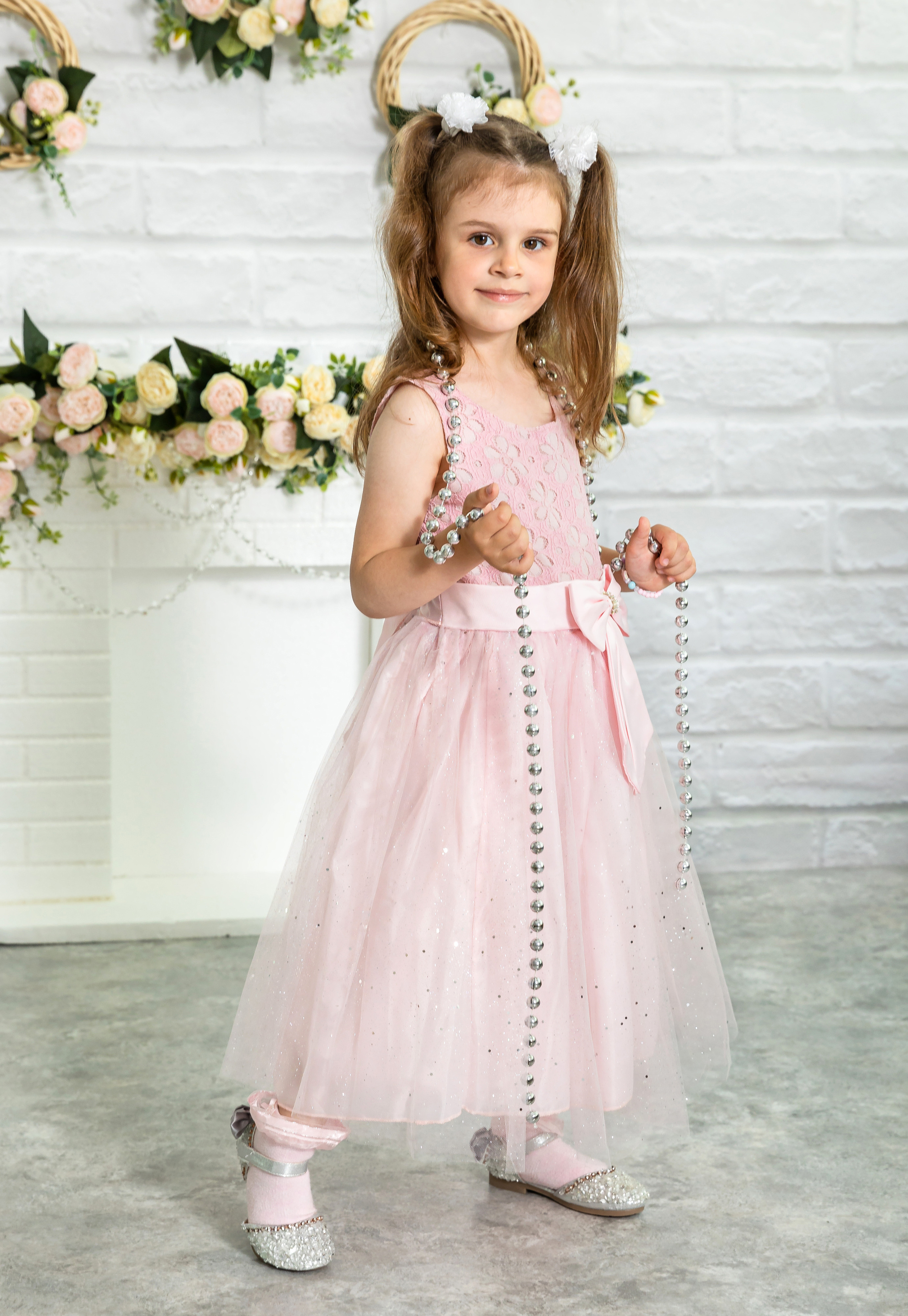 Фотостудия Находка. Детский семейный фотограф в г. Находка Ольга Коваленко, фотостудия Memories