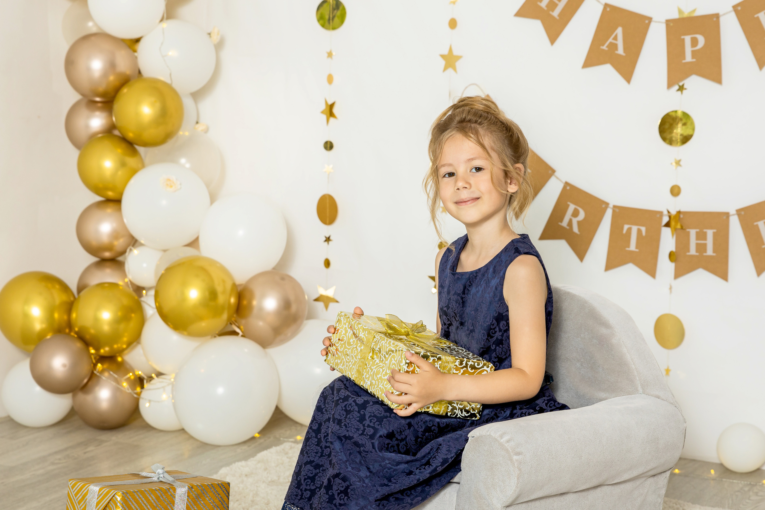 Наряды для девочек. Детский семейный фотограф в г. Находка Ольга Коваленко, фотостудия Memories