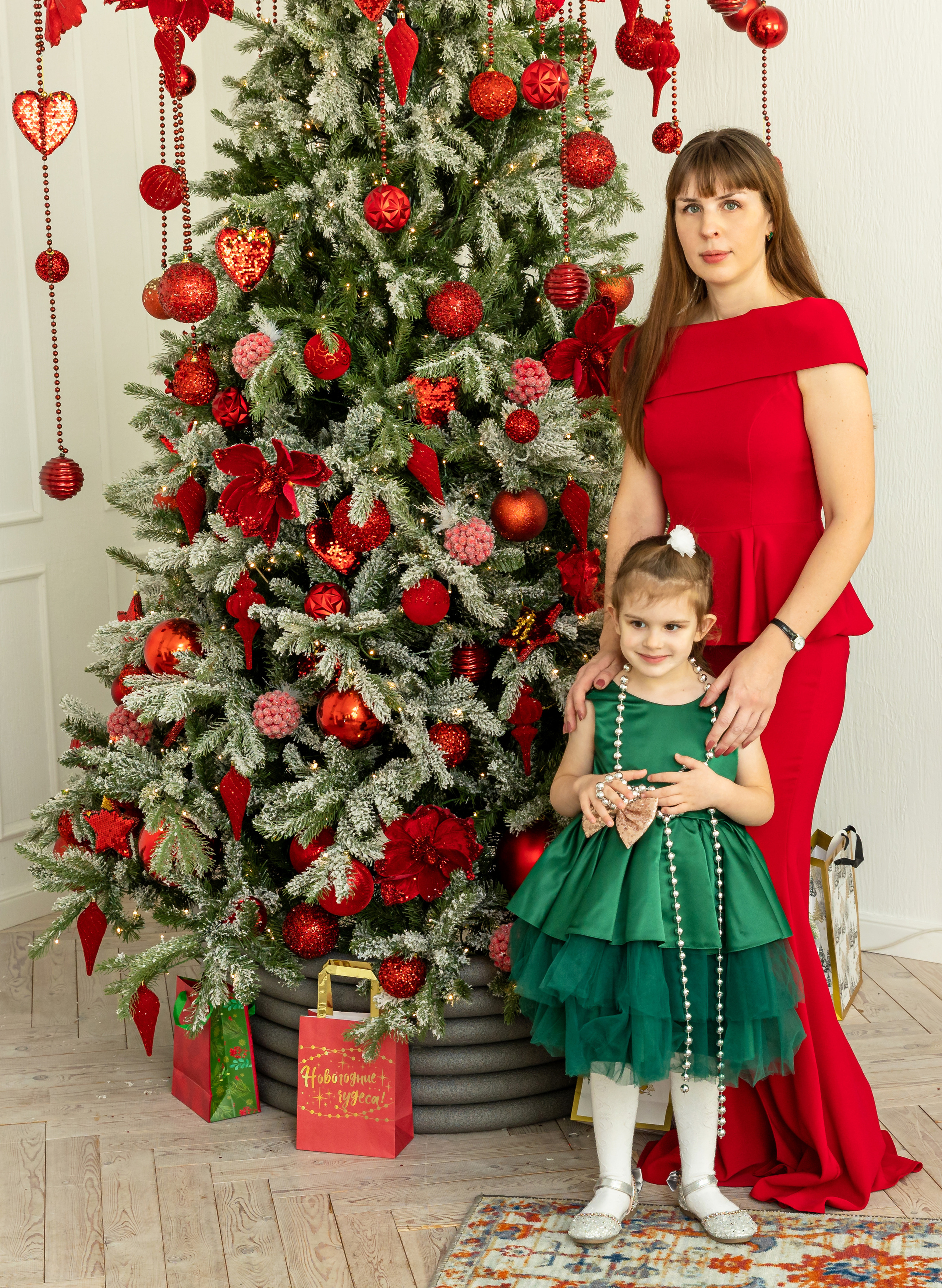 Наряды для девочек. Детский семейный фотограф в г. Находка Ольга Коваленко, фотостудия Memories