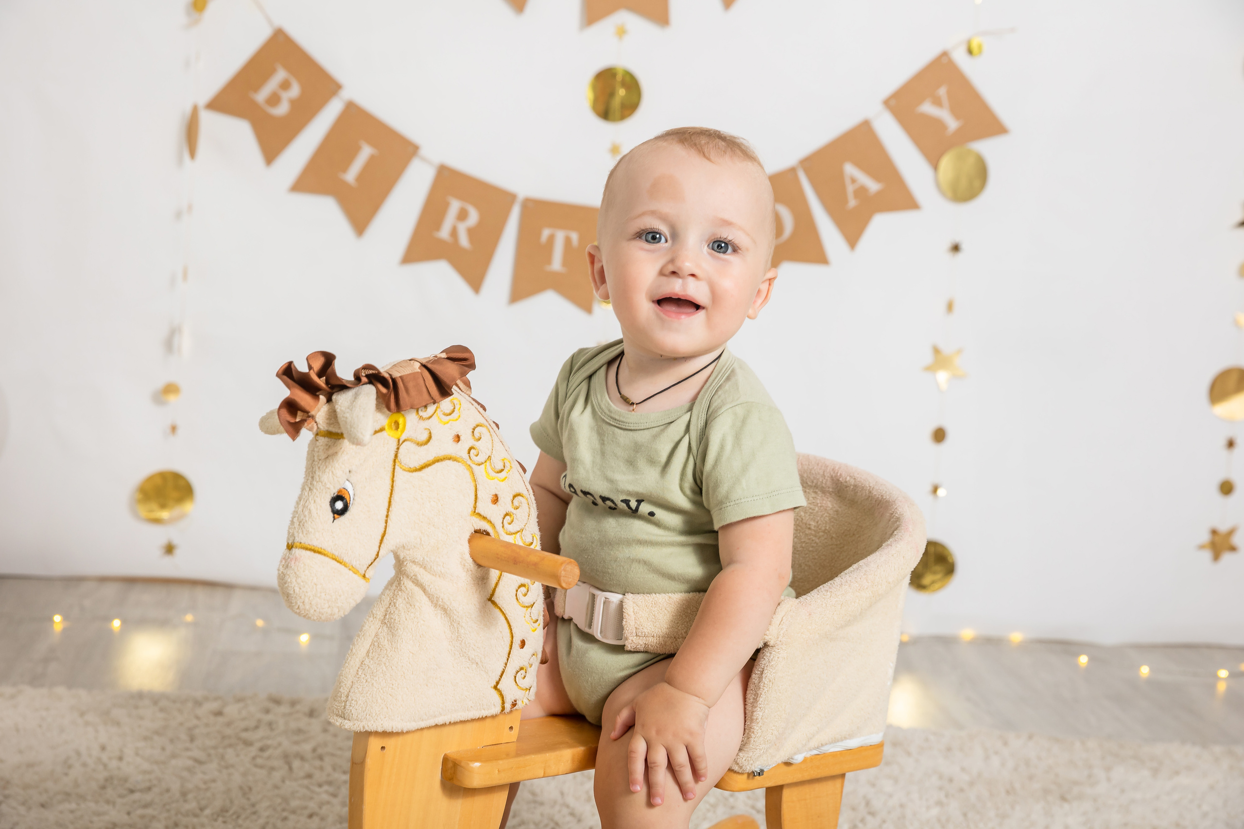 Фотостудия Находка. Детский семейный фотограф в г. Находка Ольга Коваленко, фотостудия Memories