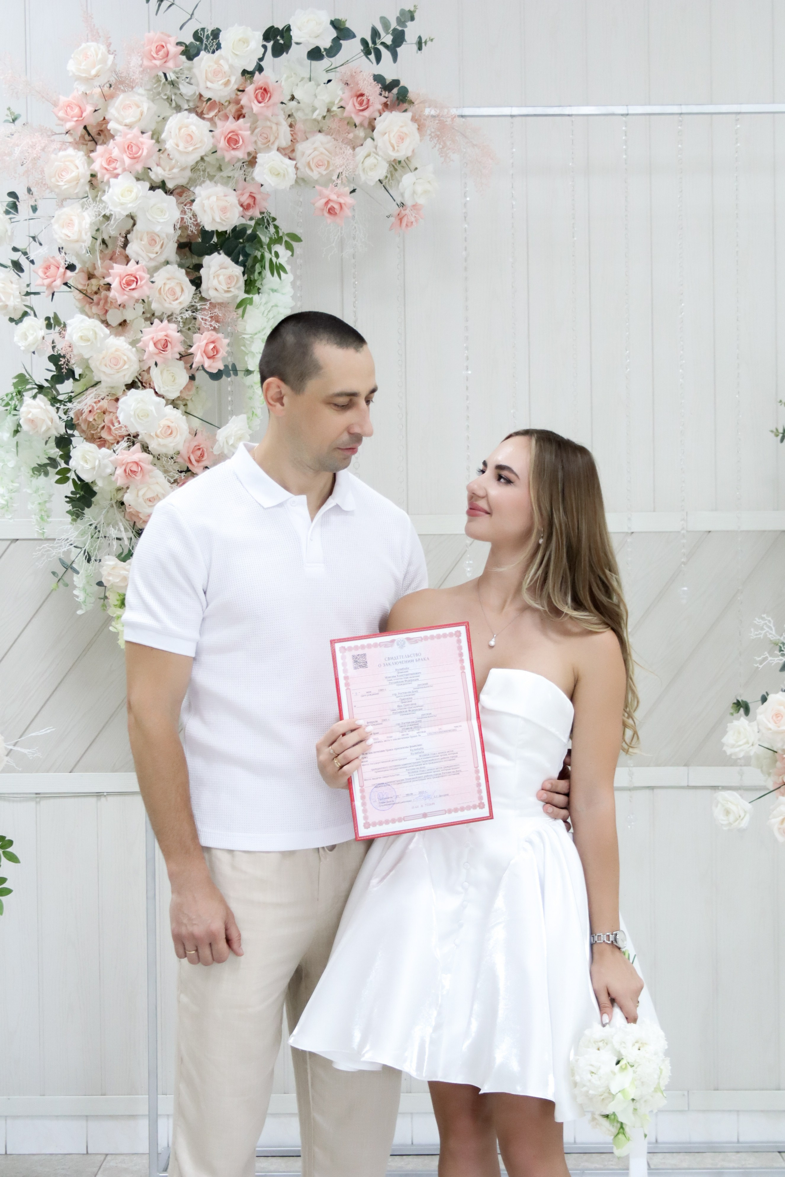 Maksim&Yana|Photo Anya Ahanova. Фотограф Anna Ahanova | Ростов-на-Дону