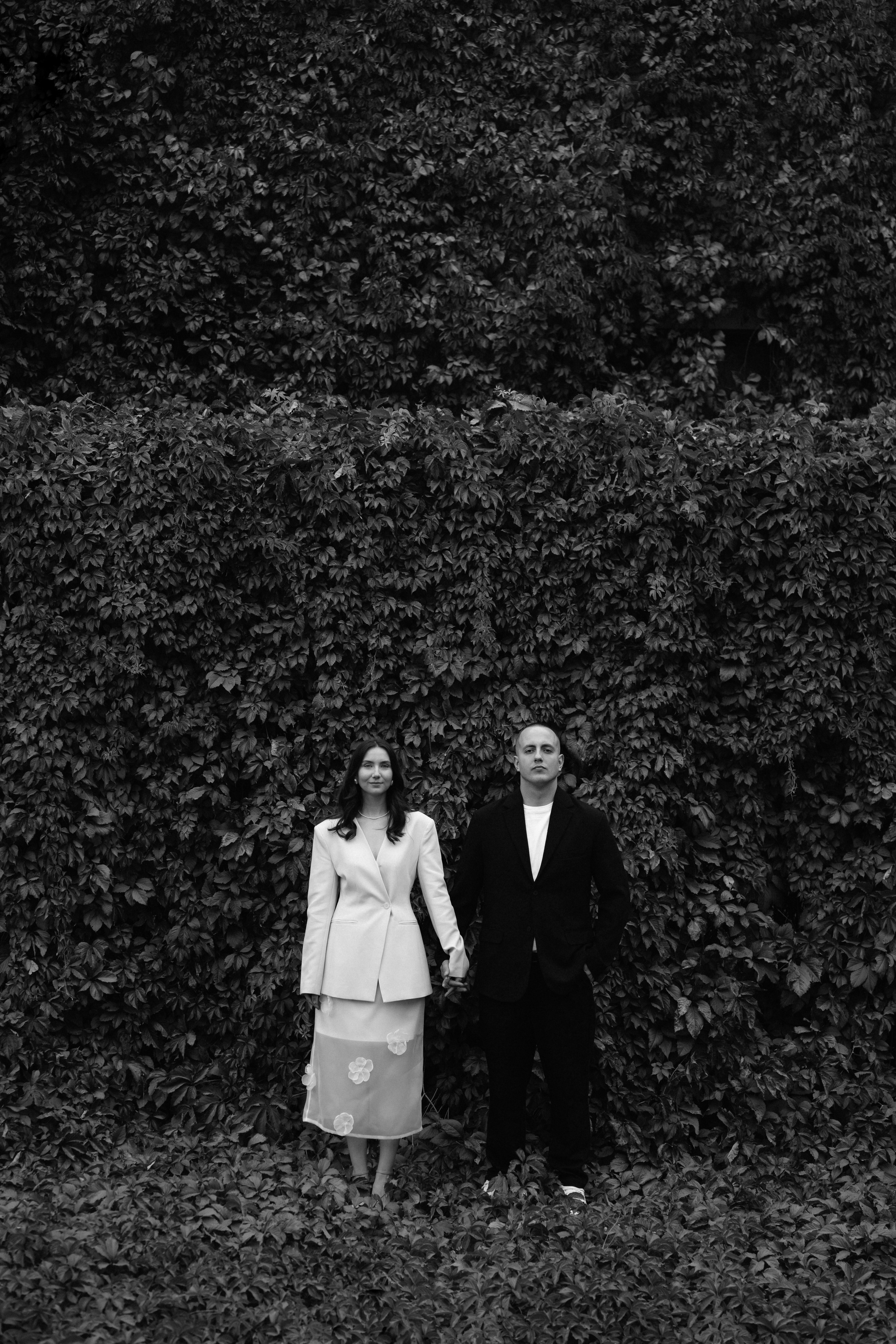 Свадебный фотограф в Белгороде Антон Каменев