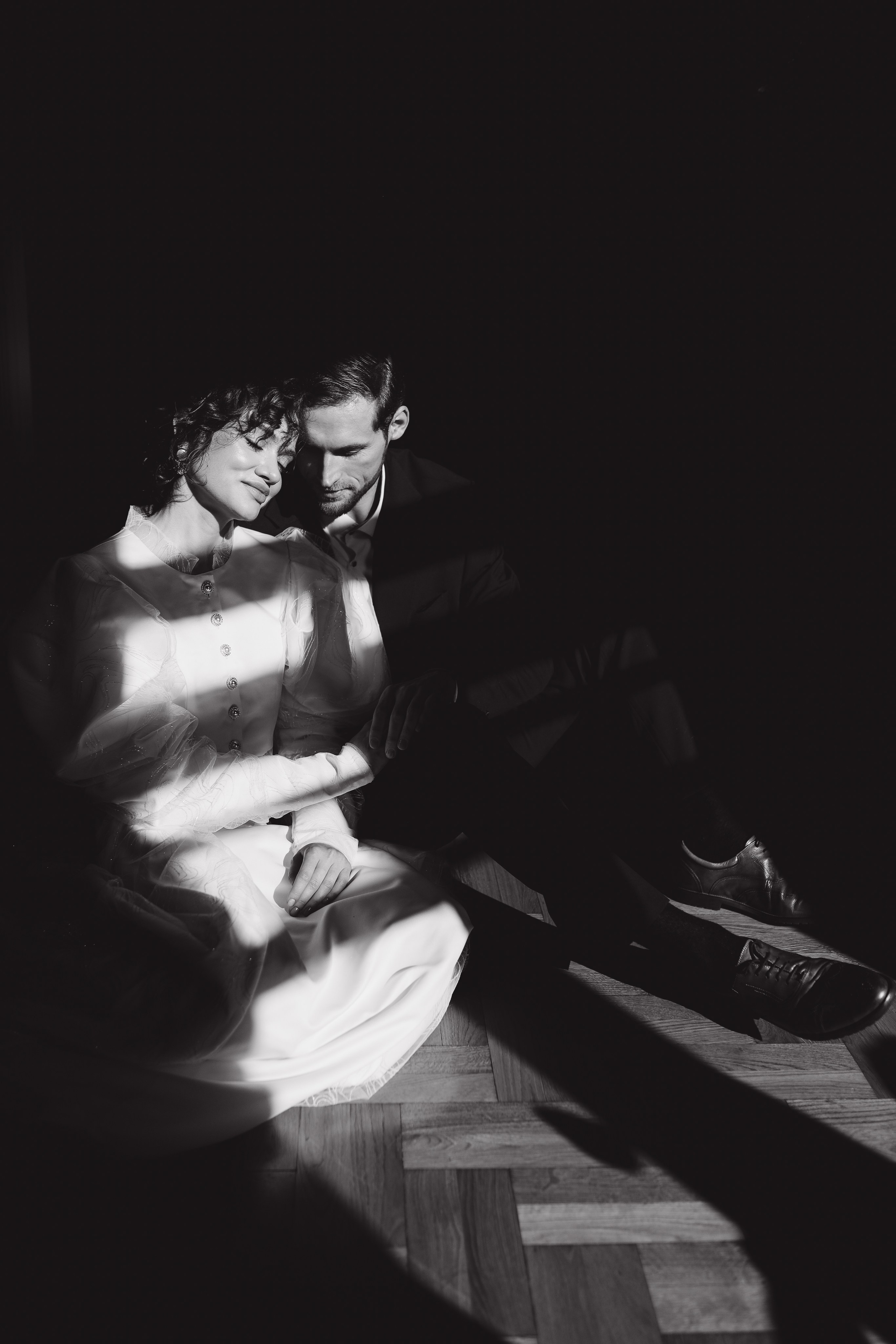 Виды фотосессий. Семейная, свадебная, таинство. Семейный и свадебный фотограф Москва Коломна Рязань Санкт-Петербург