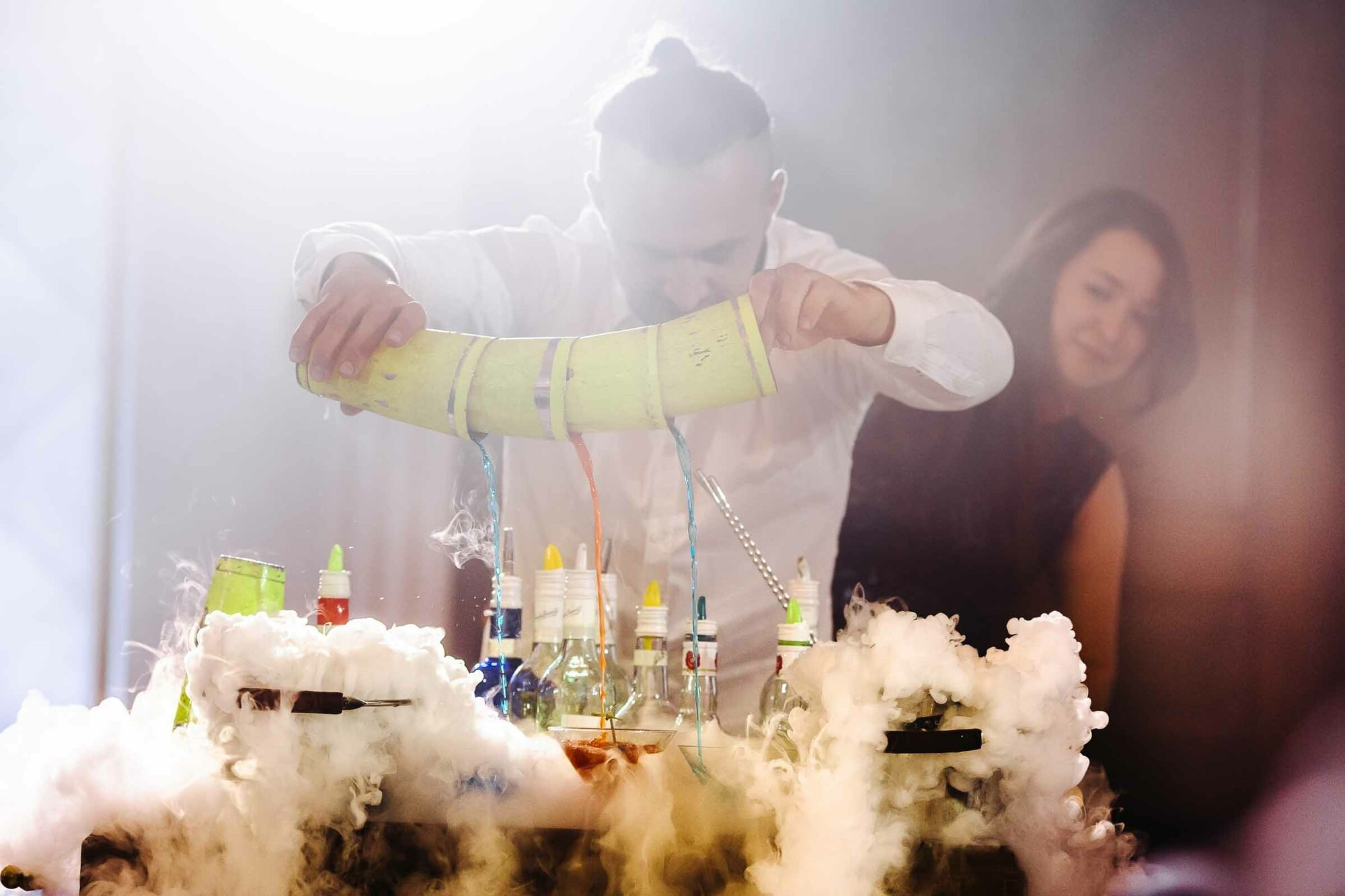 Свадьба в подмосковье, OH MY GOD!. Свадебный фотограф в Санкт-Петербурге и Москве Андрей Нестеров