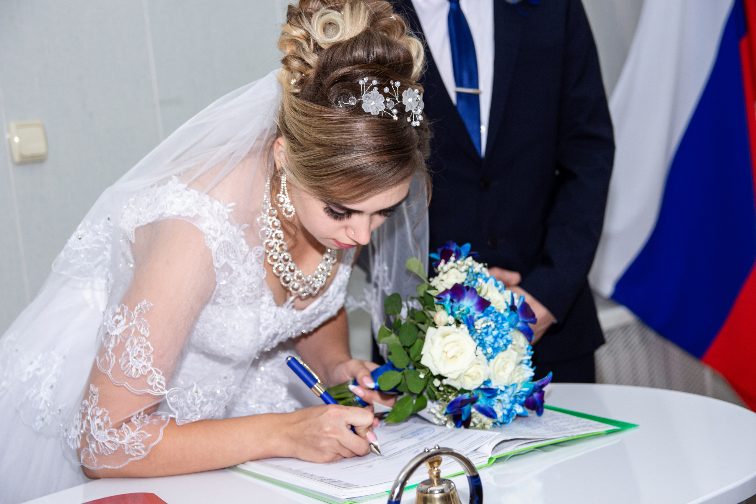 22,08,20. Выпускной альбом Шахты Ростов