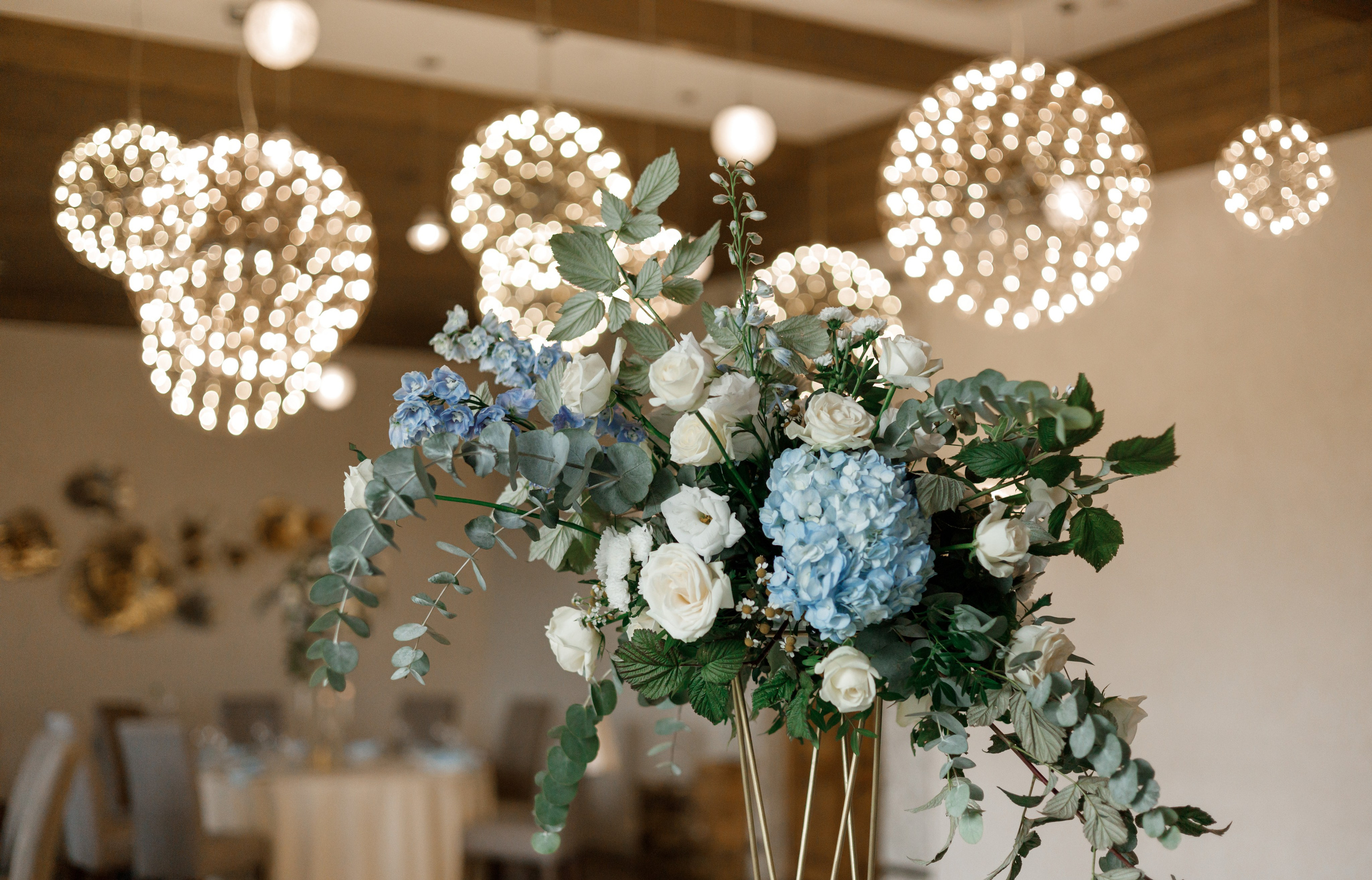 Ирина и Иван. Свадебный и репортажный фотограф (Москва, Королев и другие)