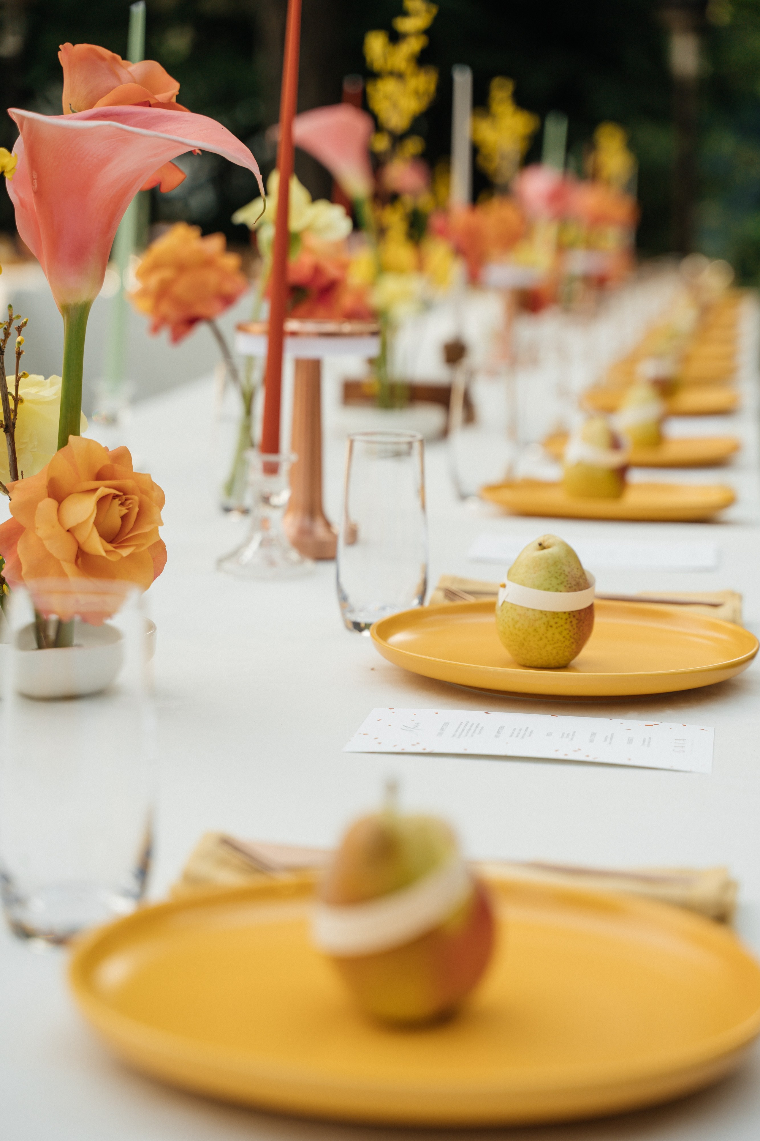 Фотограф Алматы — Съемка мероприятий в Алматы, Астана