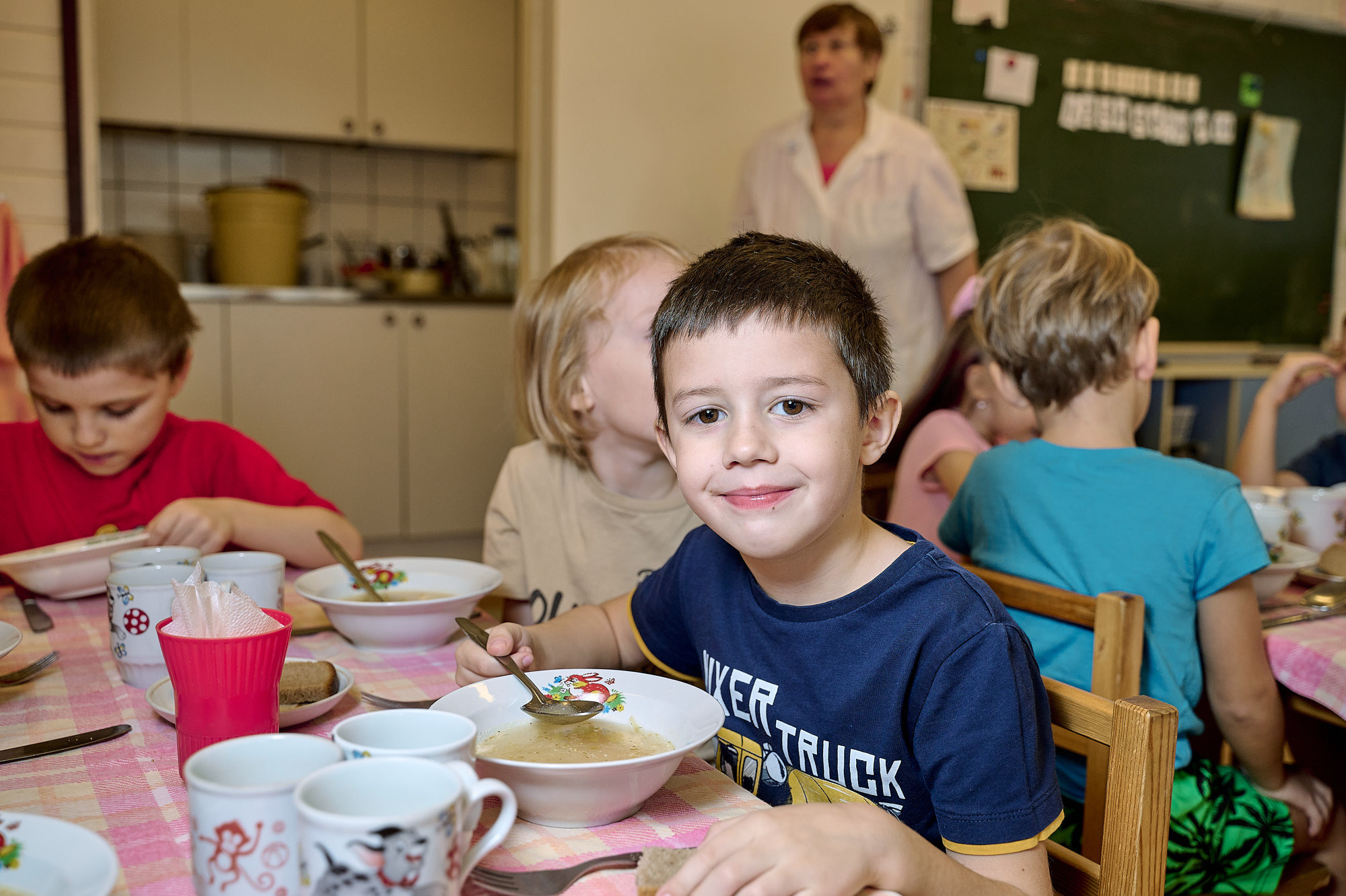 Съёмка для выпускного альбома в детском саду. Выпускной альбом Выборг, Каменногорск, Светогорск, Санкт-Петербург